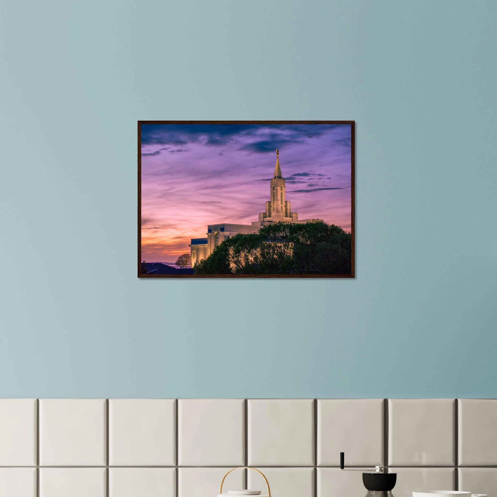 4cf0aa84-418d-4f63-a0c6-27cd248ef7ac