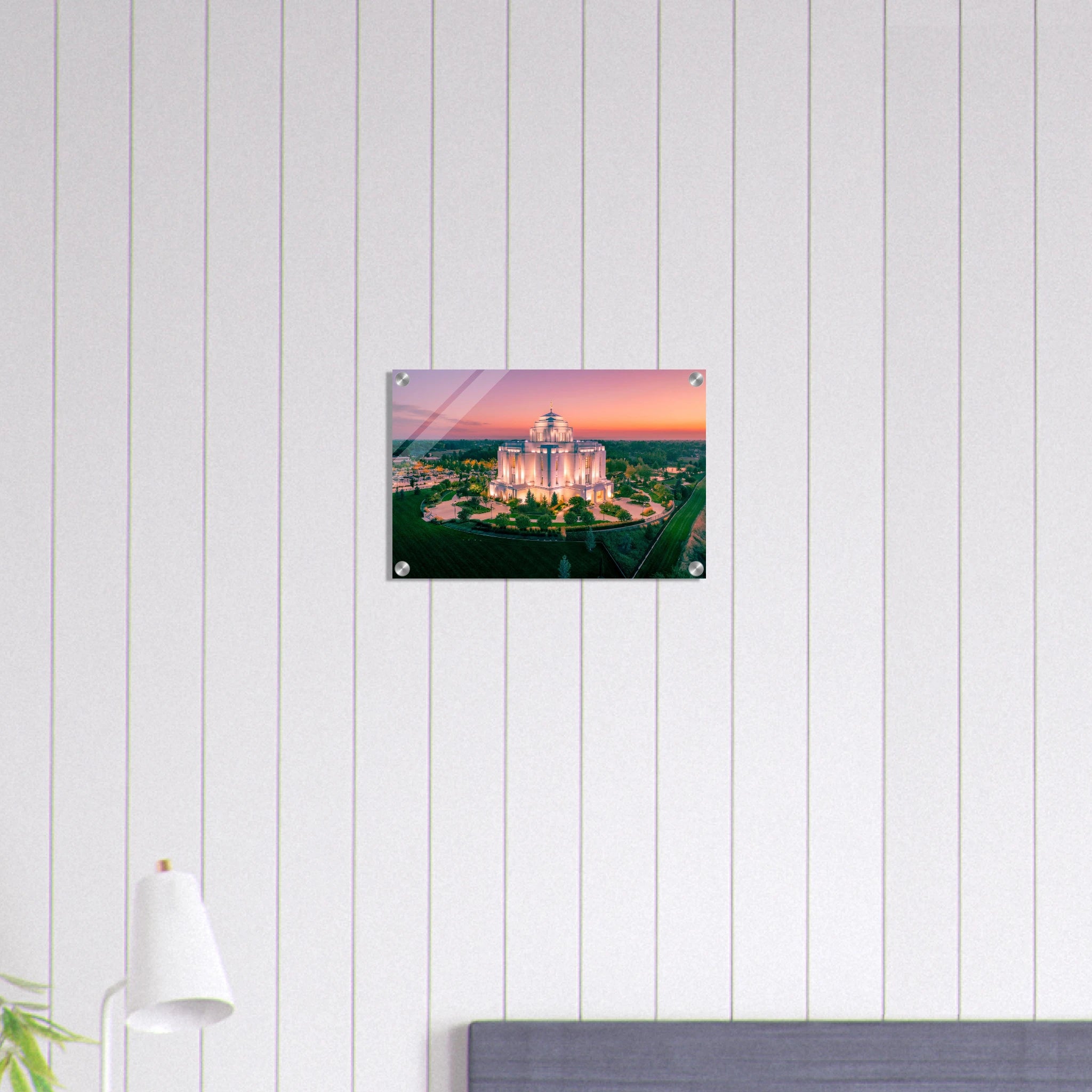 4cf4b66c-2acd-43bc-b01e-0df173da8ce3