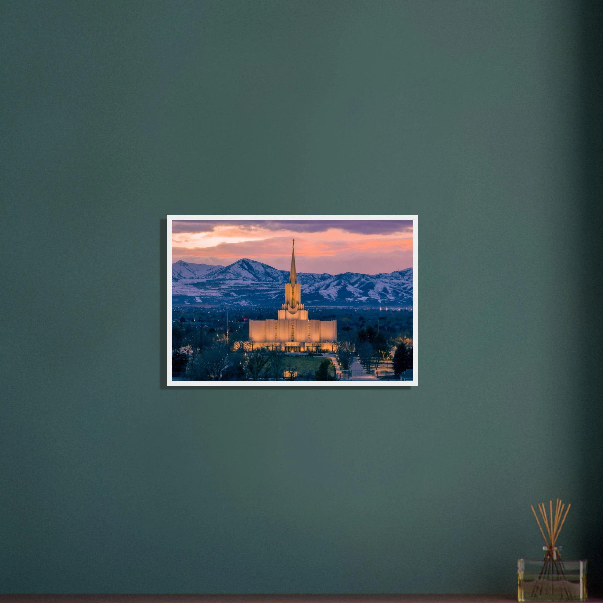 4cff9b56-5c71-4a6b-be9c-c845e5251cfc