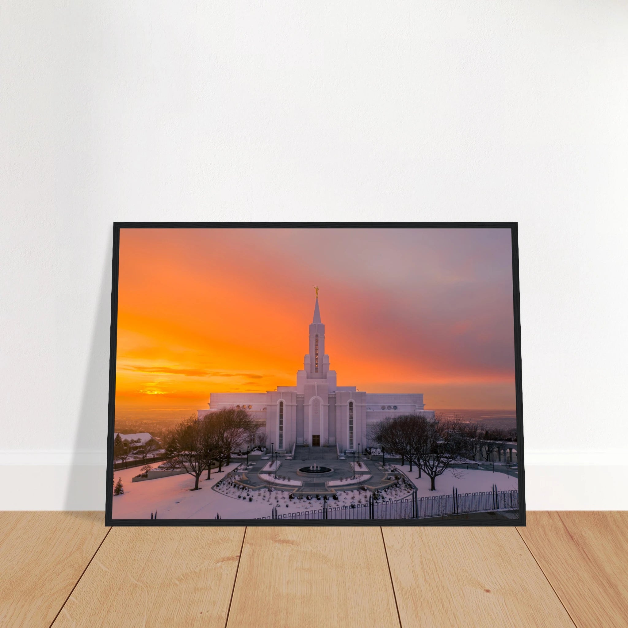 4d04ca48-dfd2-40d2-8c4c-a03a3a68417a