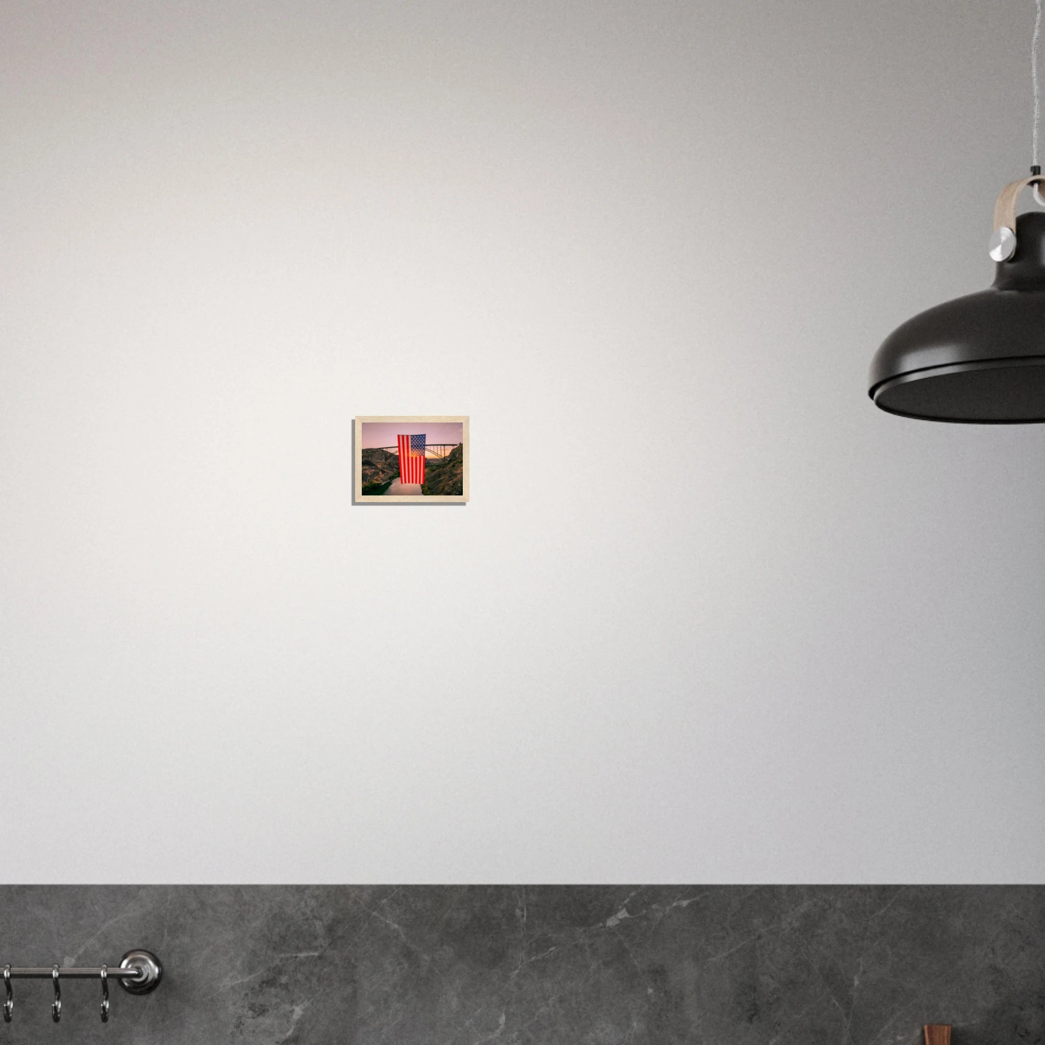 4d0aa6e3-0f5d-4022-94ad-88106345e8ba