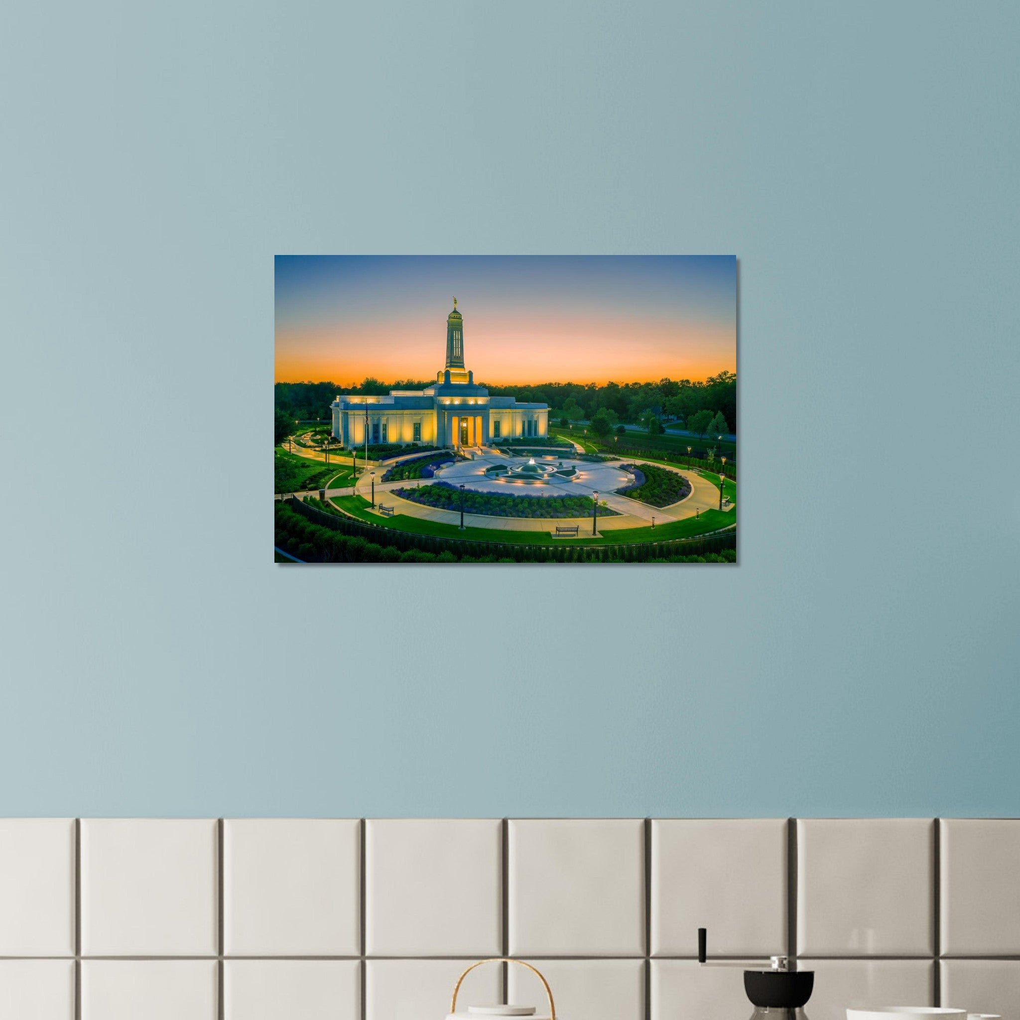 4d104f2a-5aad-4321-bc55-88903eaee53a