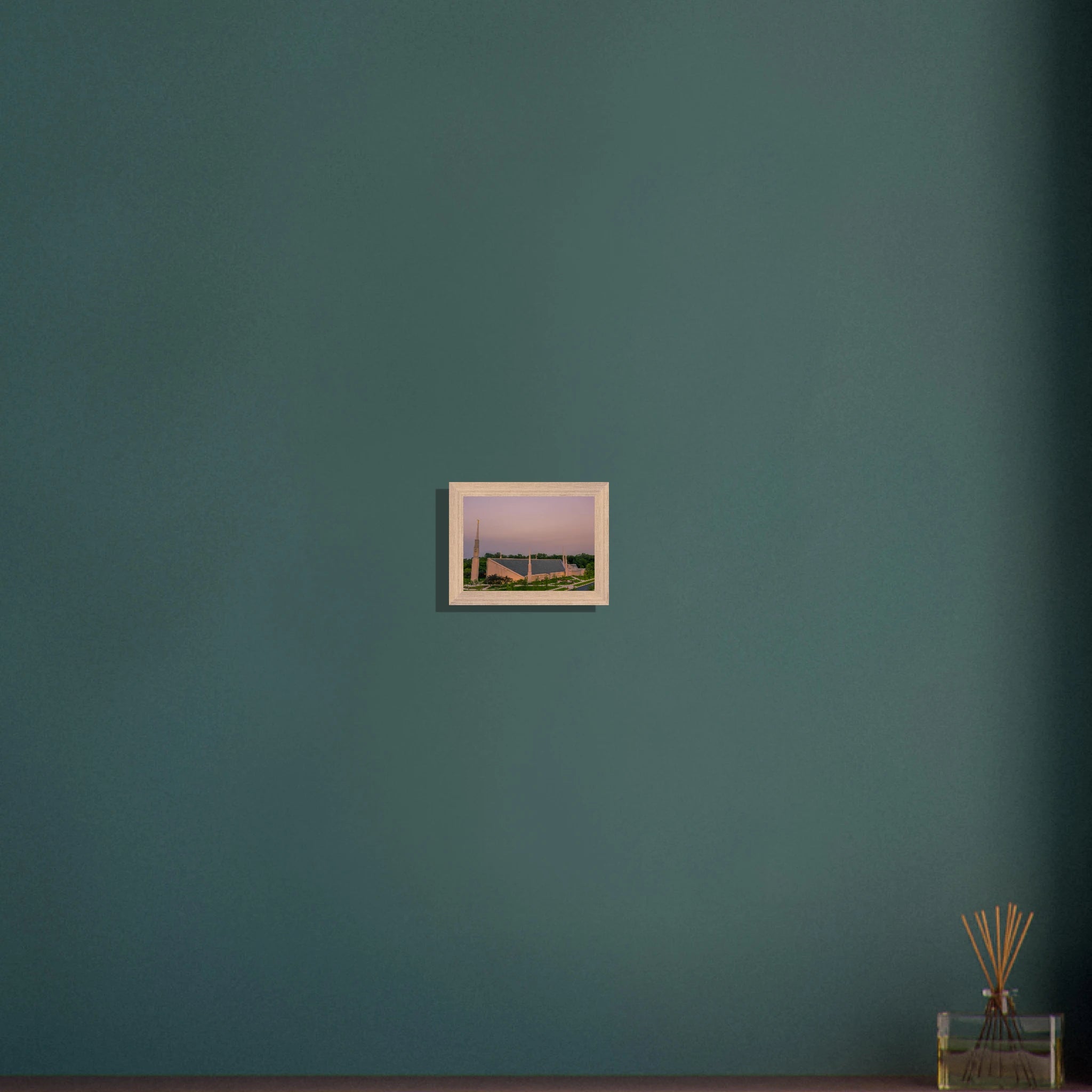 4d1d9c83-9e71-41cb-9ac9-c4ce342a9158