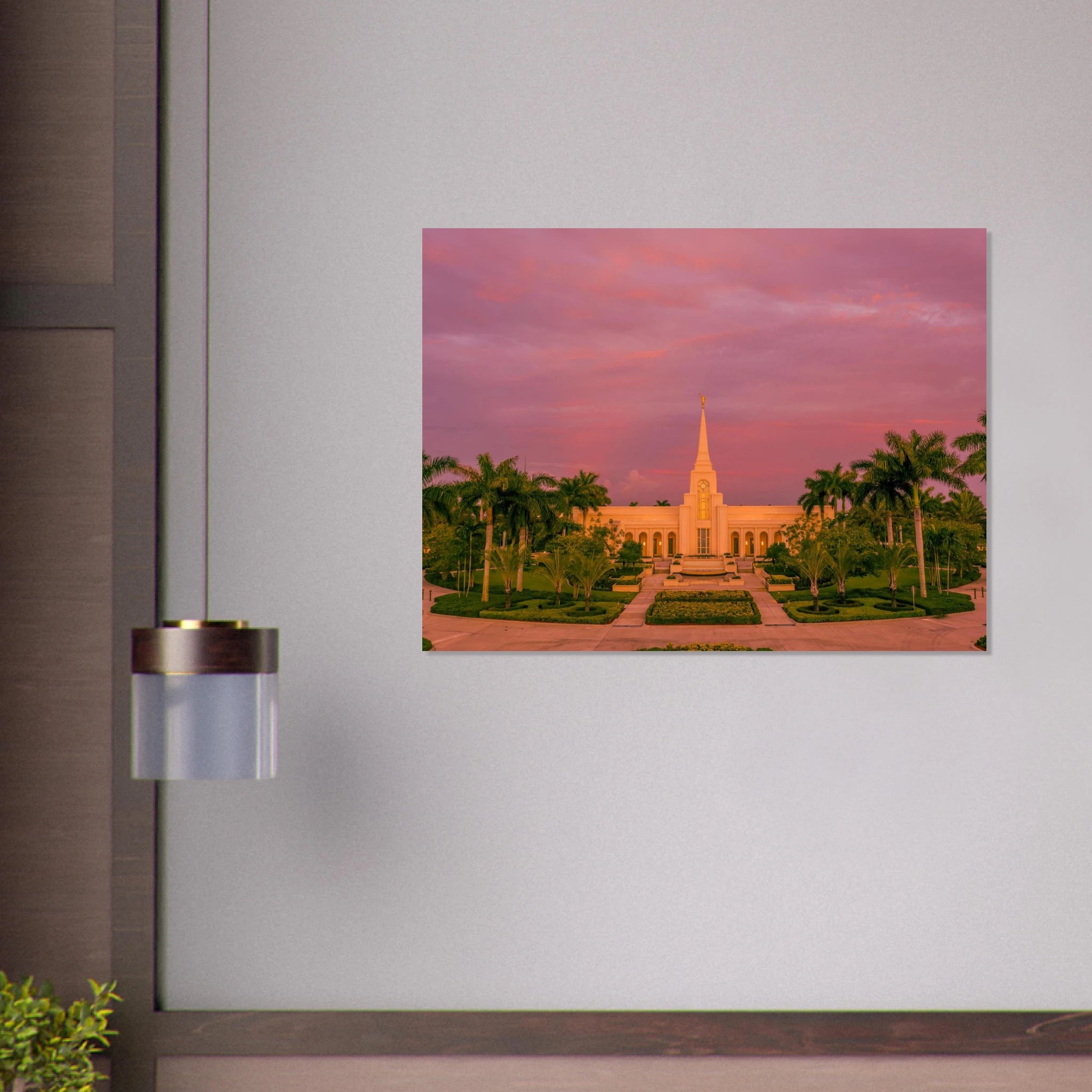 4d262f38-3efc-4087-94a1-ce5cd21ae388