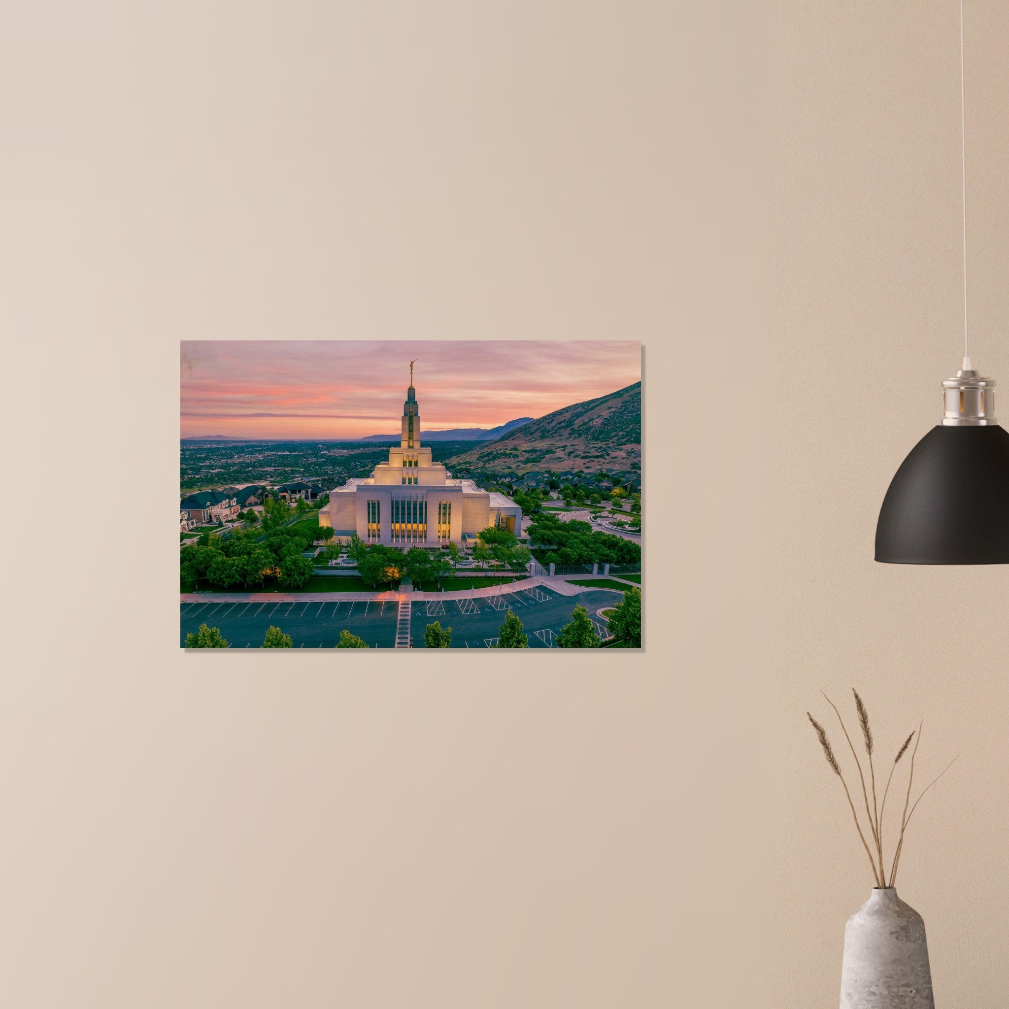 4d2b5485-6241-419b-ad0d-018b274a580c