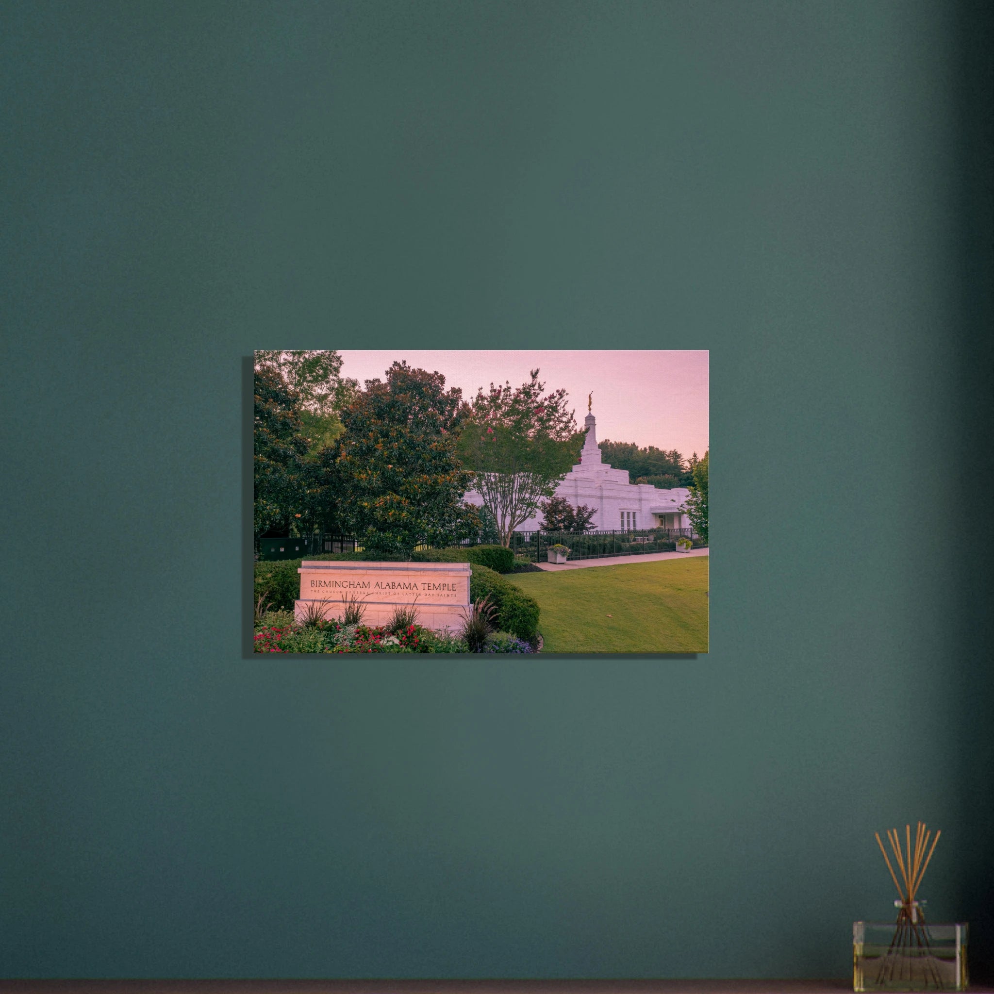 4d3e0f1f-d981-46ab-990f-7b1562e93388