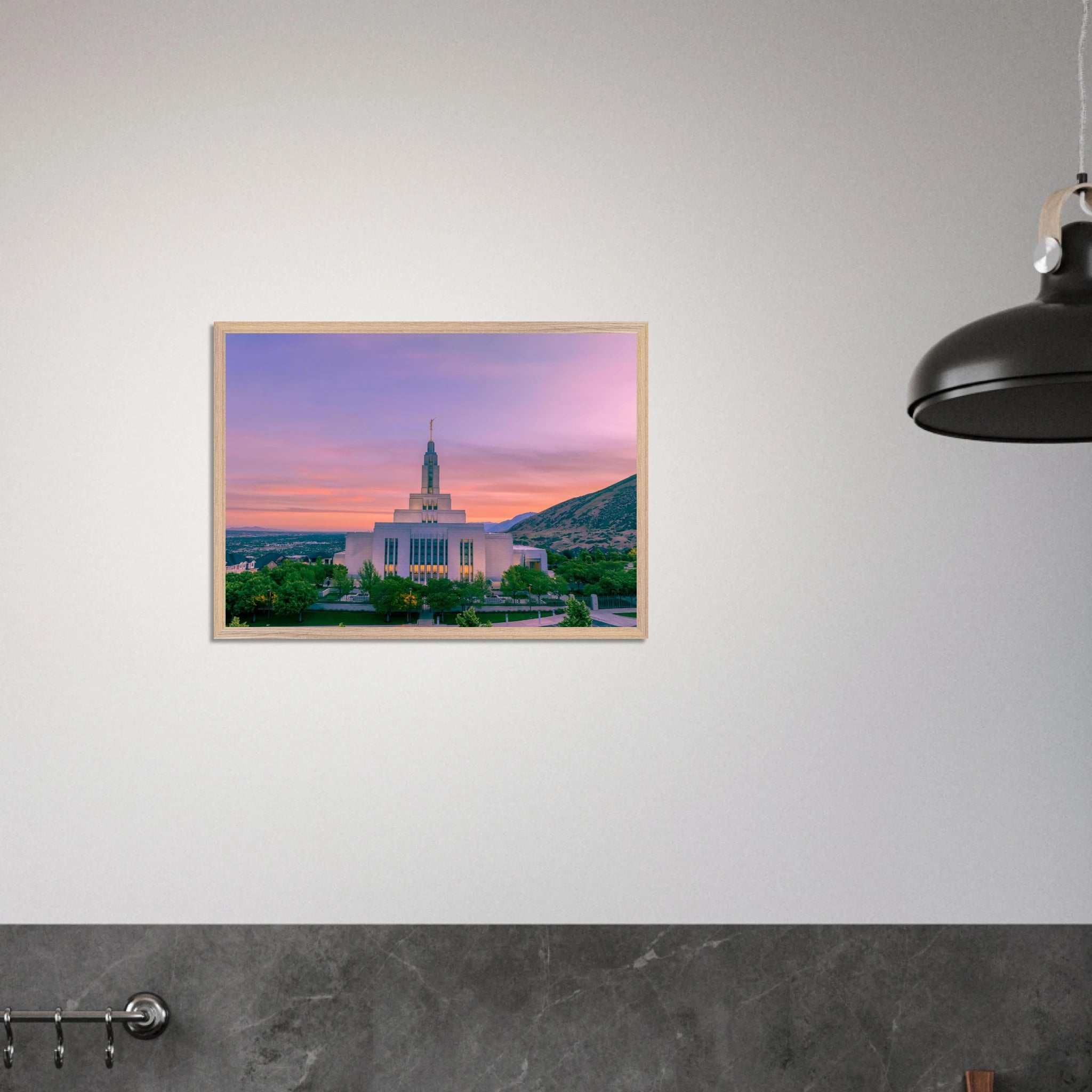 4d4aa6b9-bd98-4fed-b0dd-d037cc89b43d