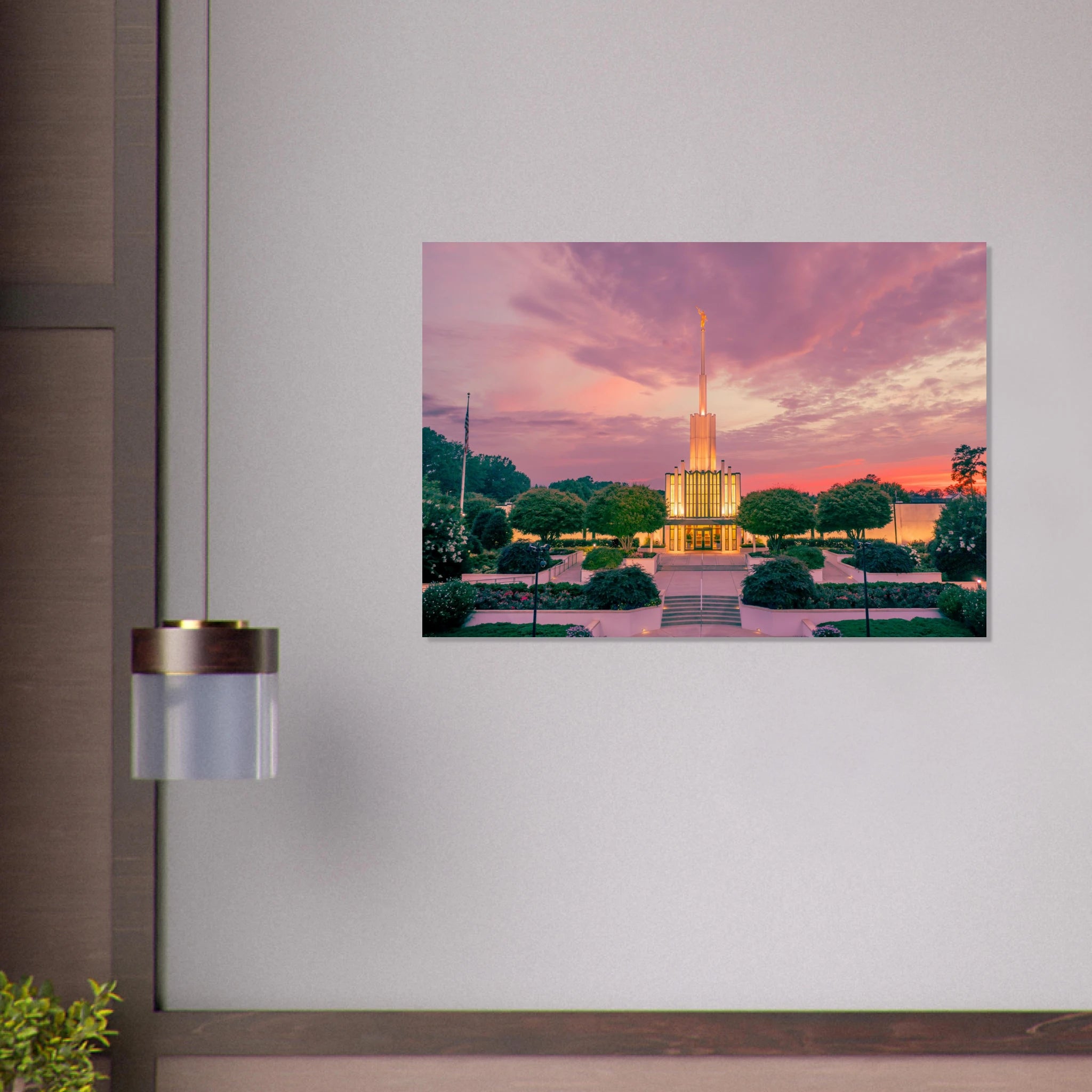 4d4cf5e3-651e-4be2-b070-4c534f512281