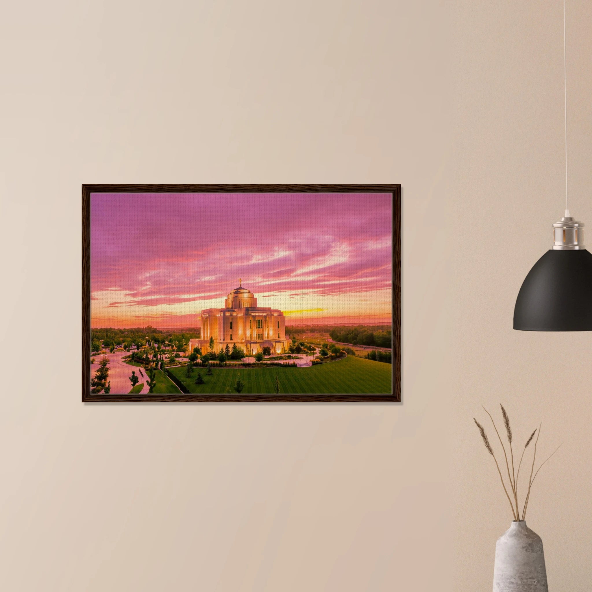 4d4d3269-4969-4602-a732-90c8277ca449