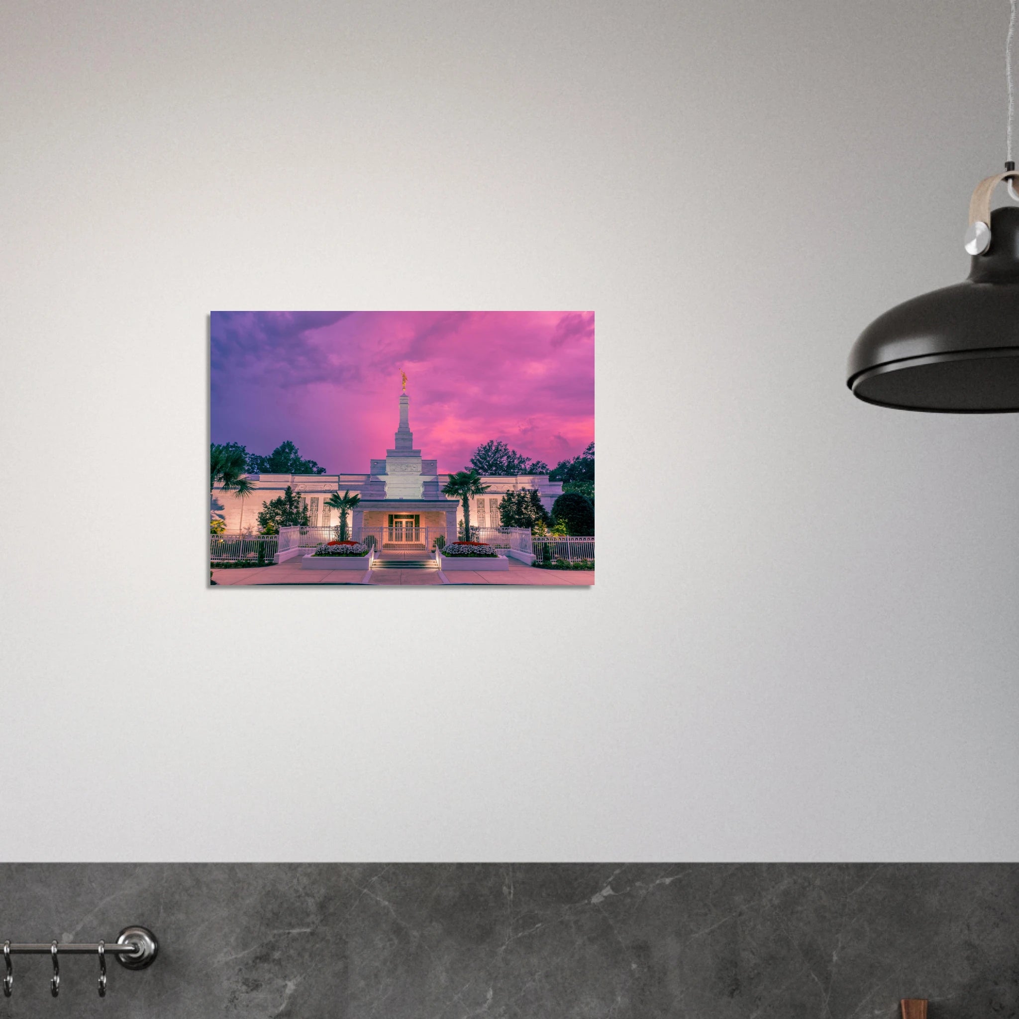 4d4de58d-3536-4dfe-8609-fad9b4ea4b7b