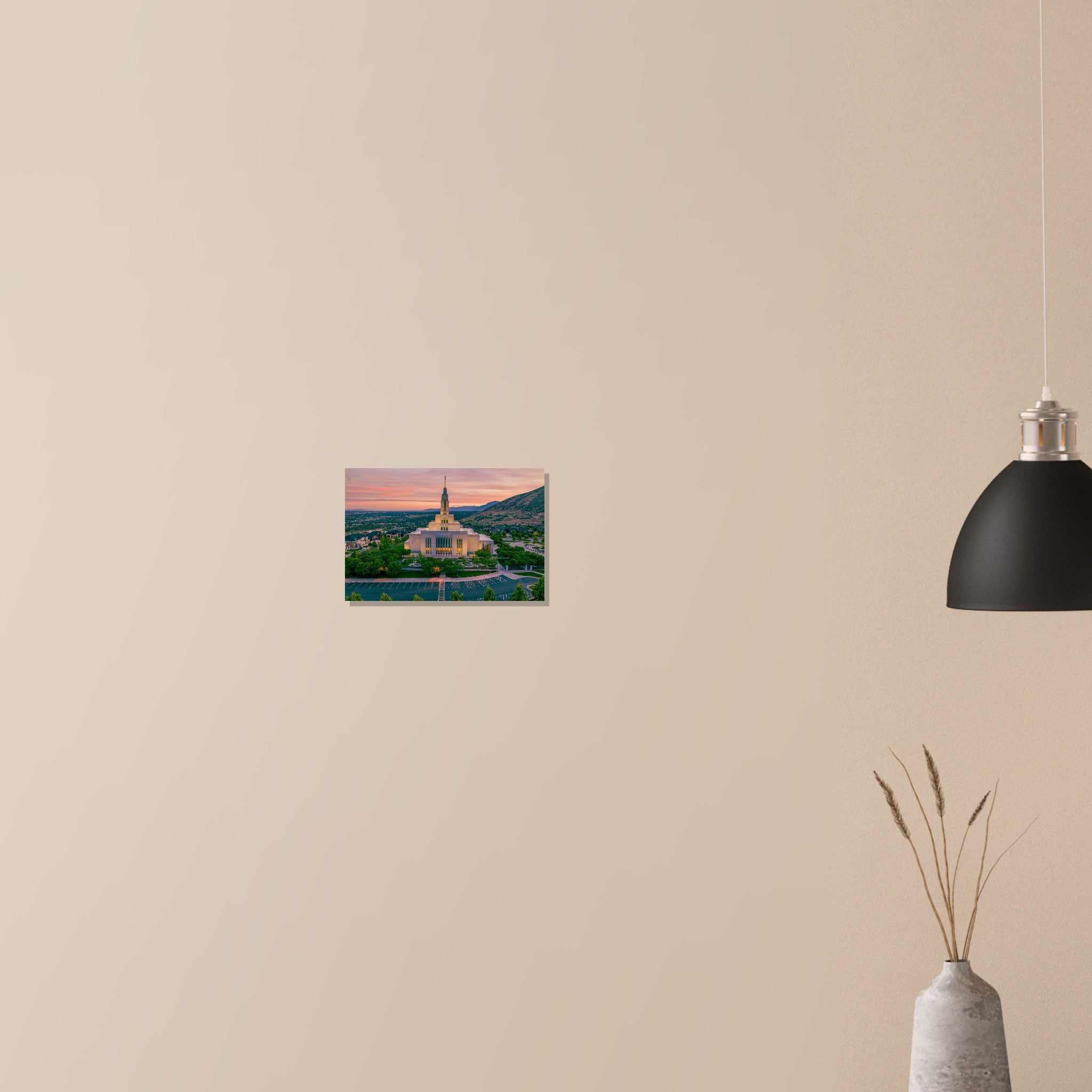 4d536411-f1f6-444f-a675-75a8a4cb8b92