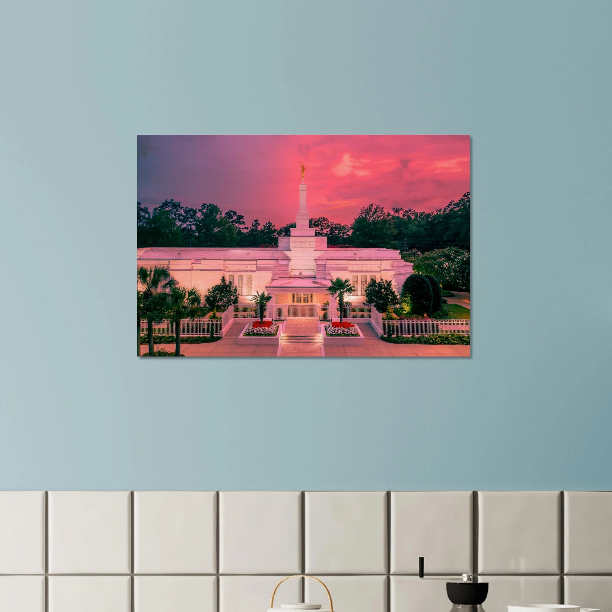 4d5d9886-50f3-4b26-bfe4-0892f26b80ed