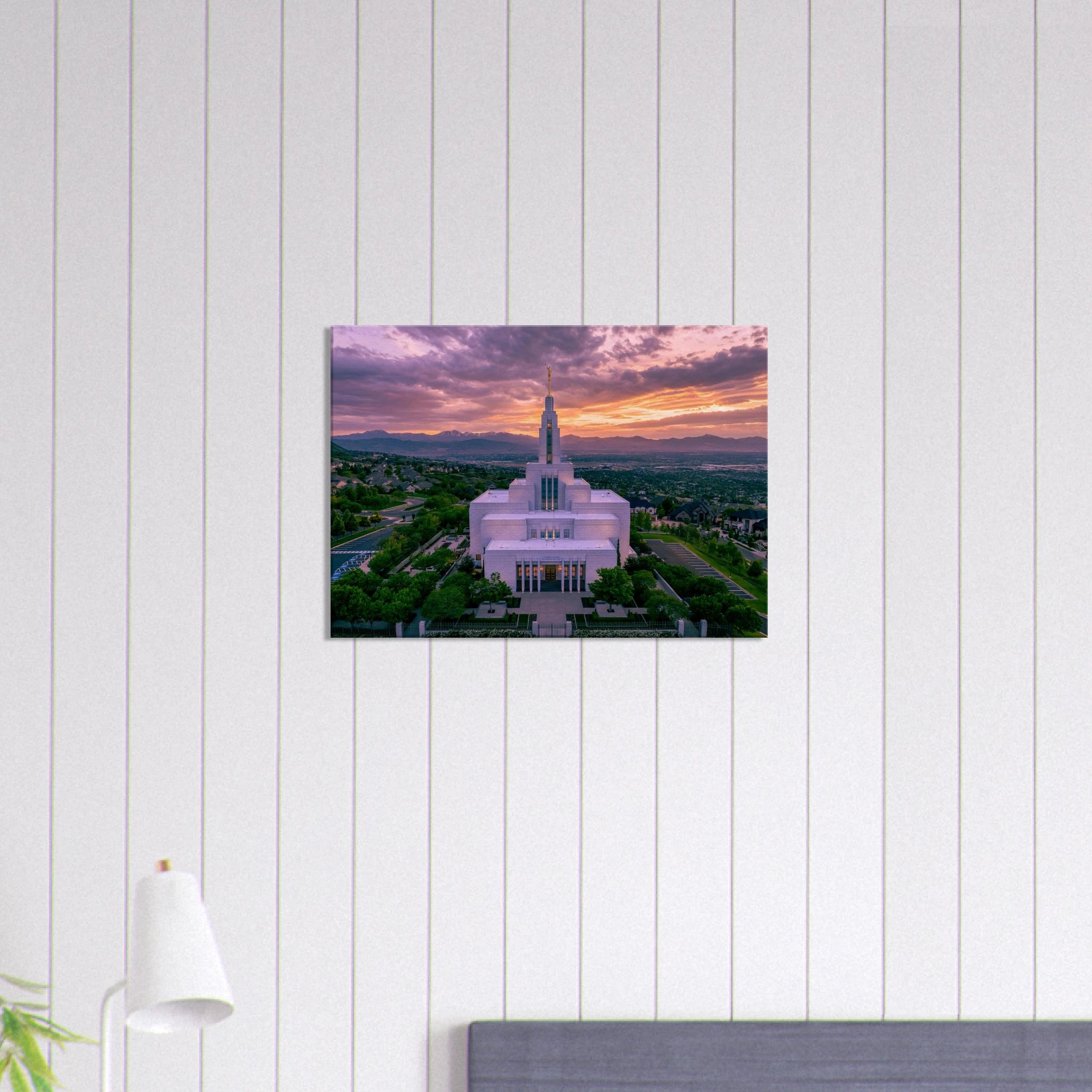 4d61b1b3-9f65-4c73-a55c-cd2e51a0a721