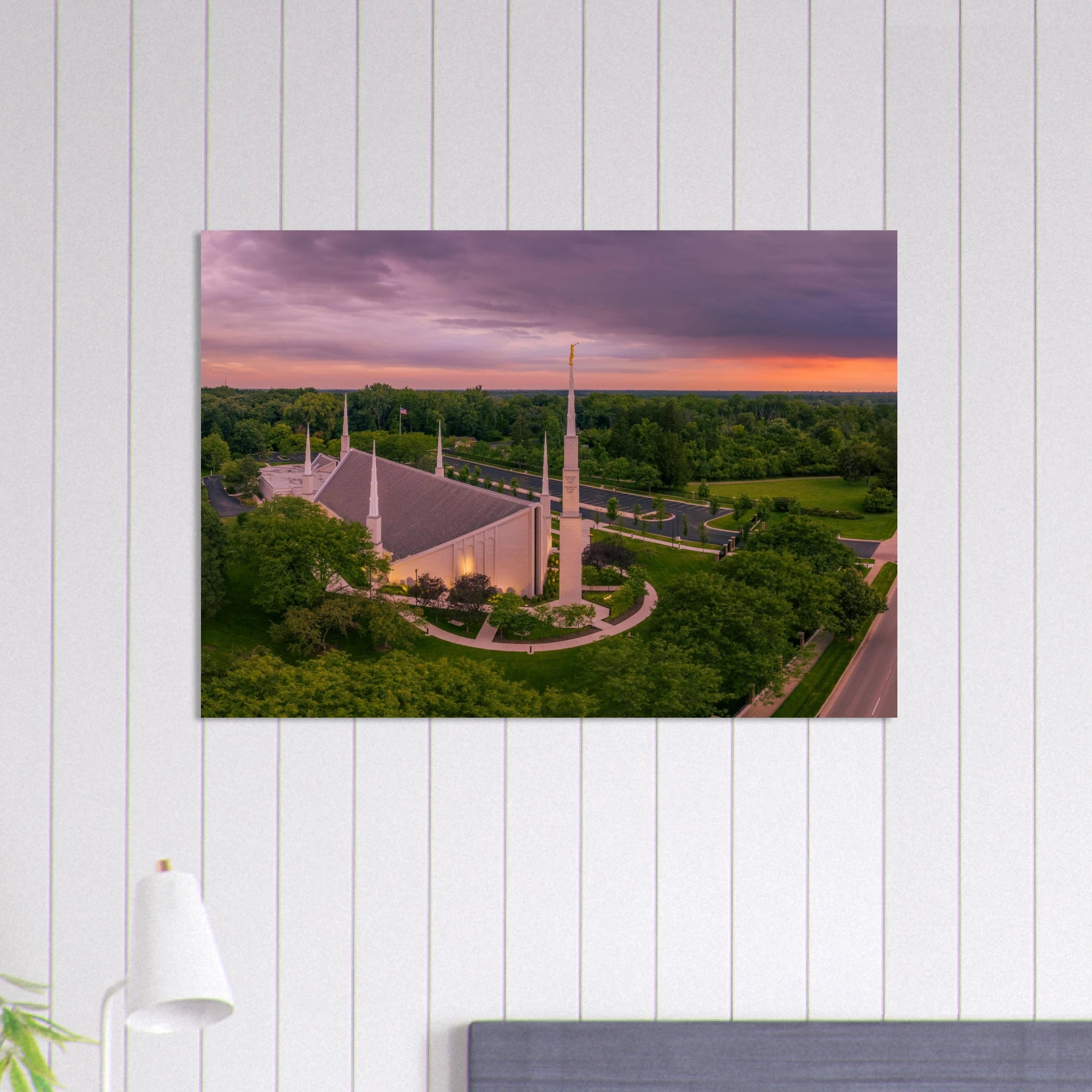 4d64c8af-c996-41b3-9f14-513b8a535c9d