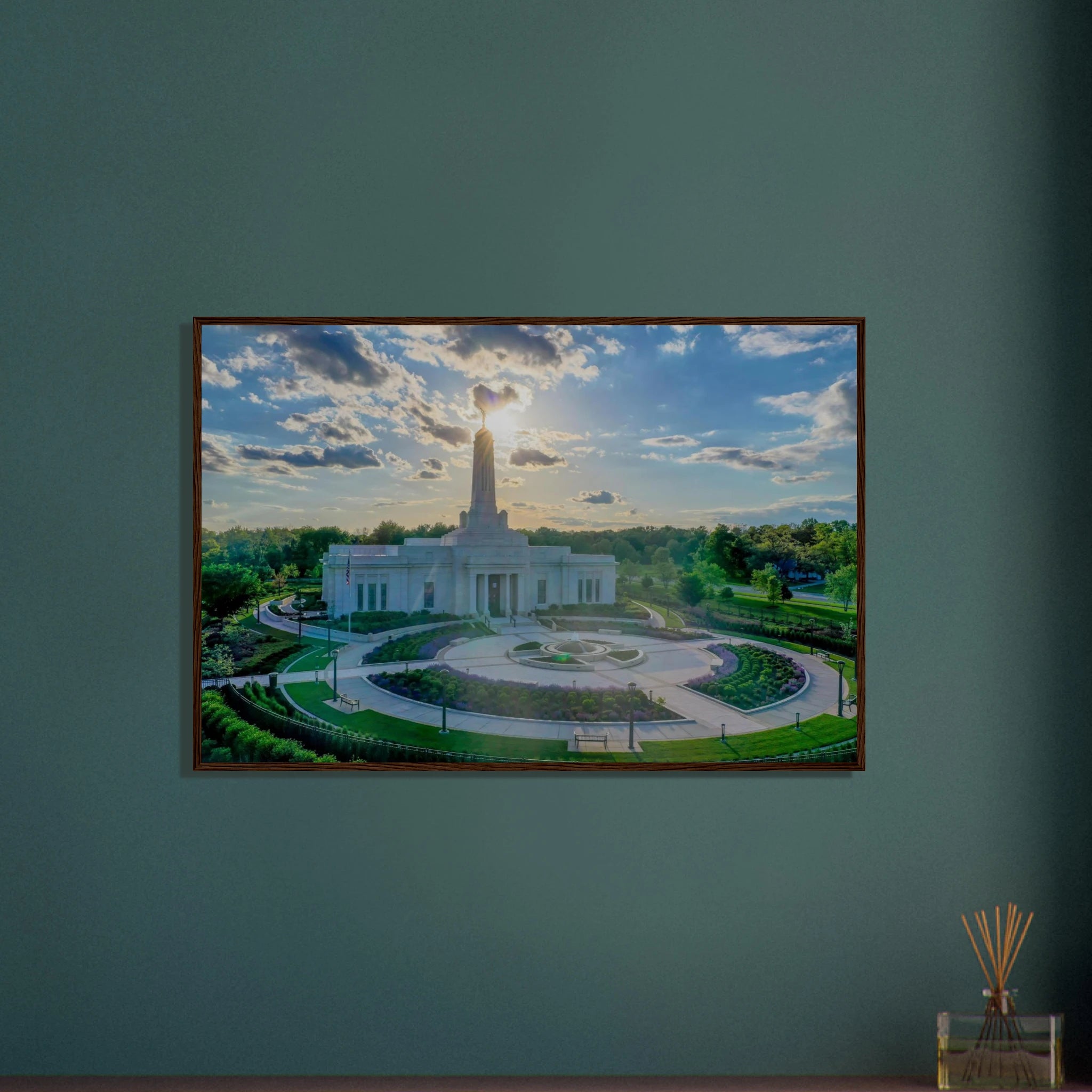 4d6c4862-fb7f-4cfa-ac11-65d2b8d7ba3b