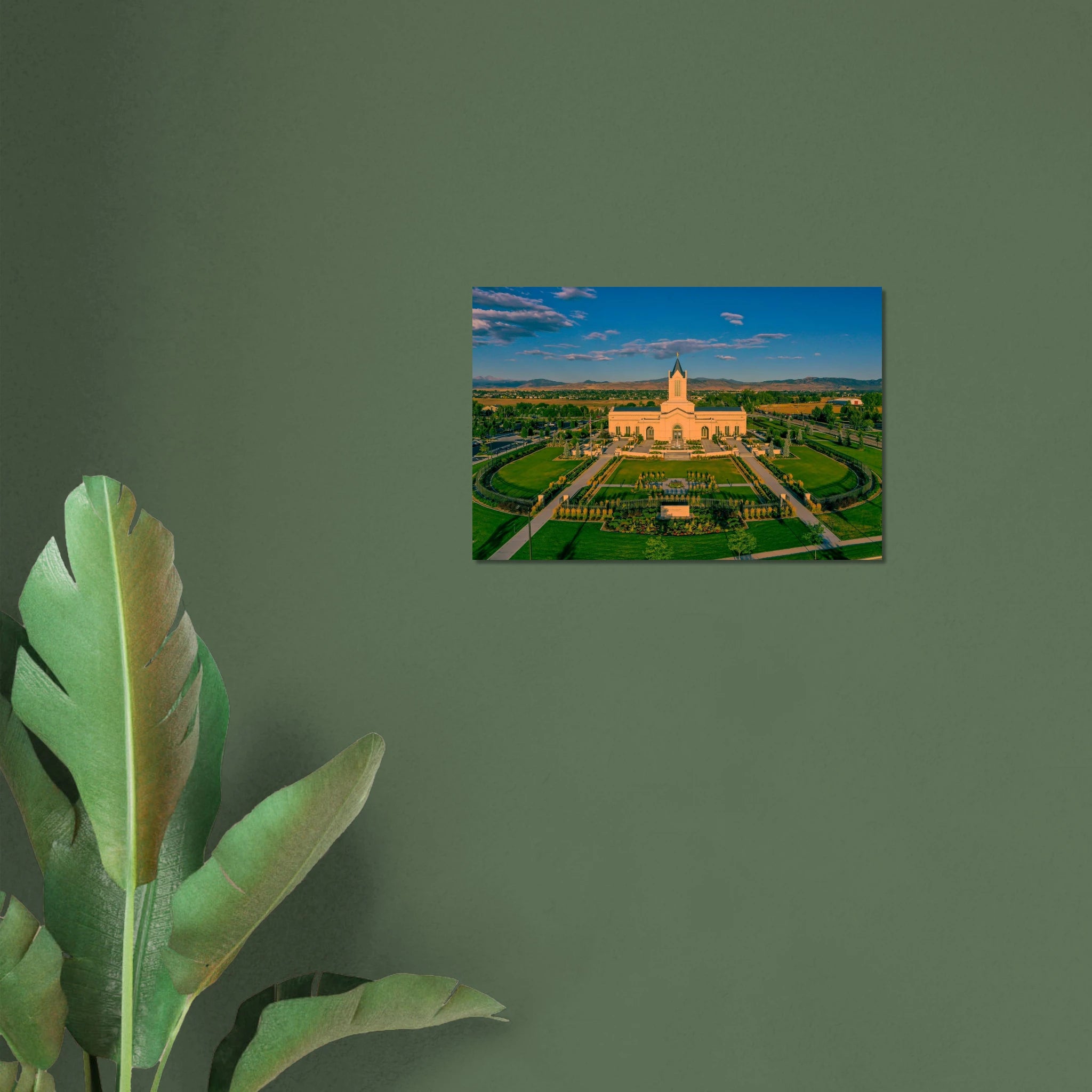 4d721ce9-7340-44bd-bf3b-25e7f189d7c2