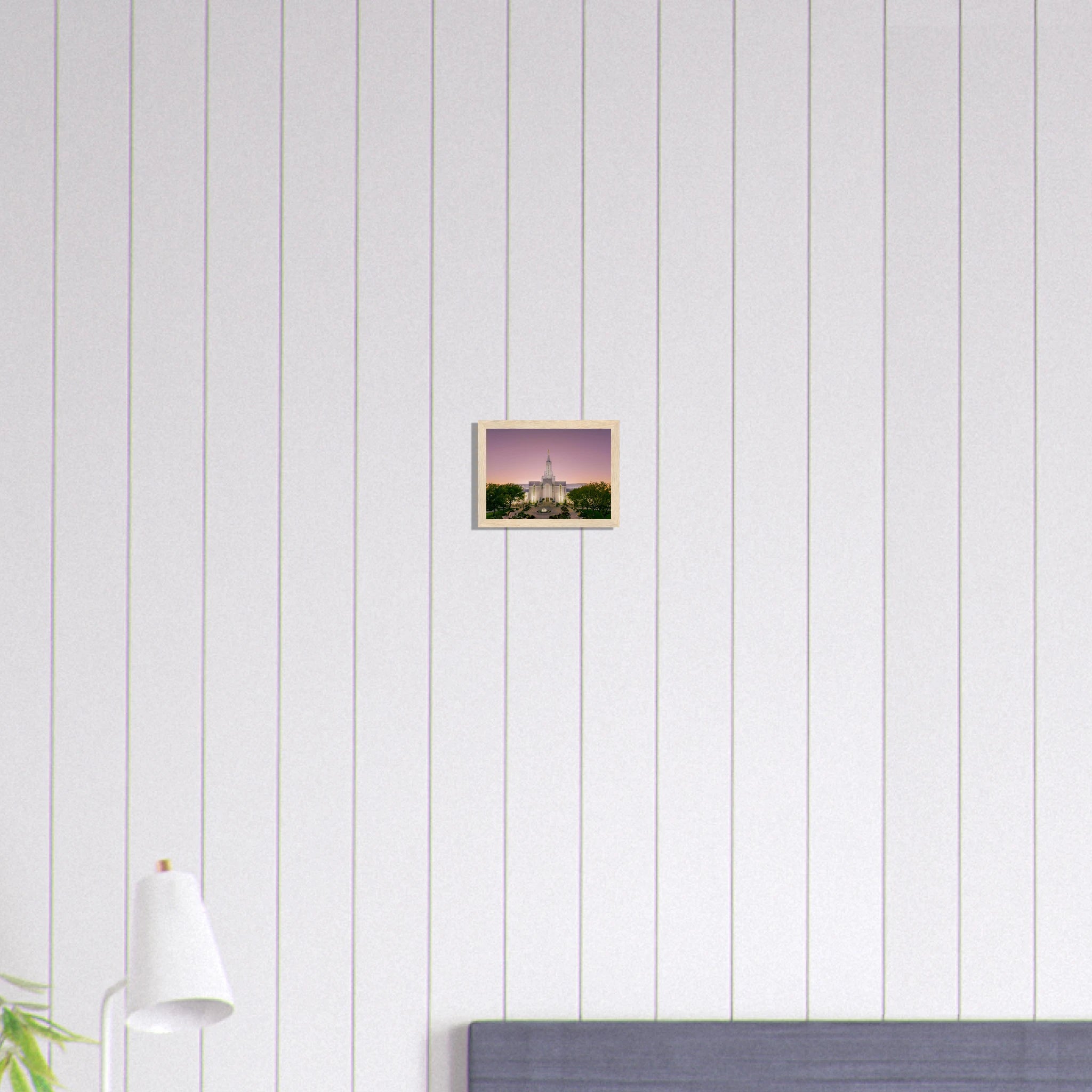 4d80a2cf-b88b-4c89-b021-87c041dc7f51