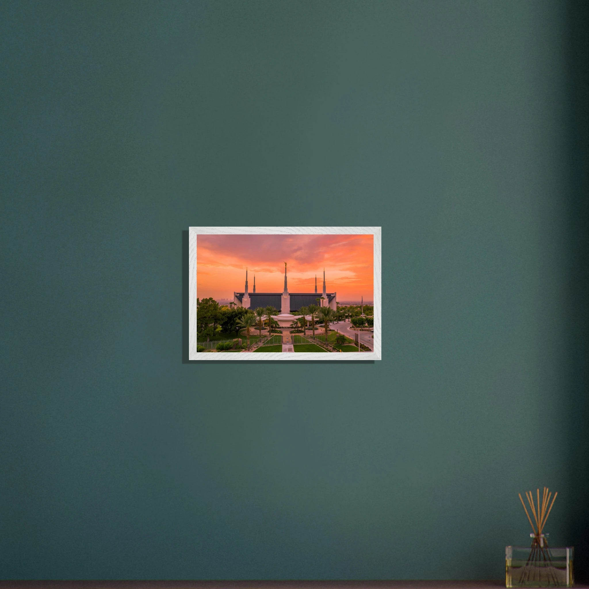 4d8436e3-dfd9-49a1-af18-496626cdab30