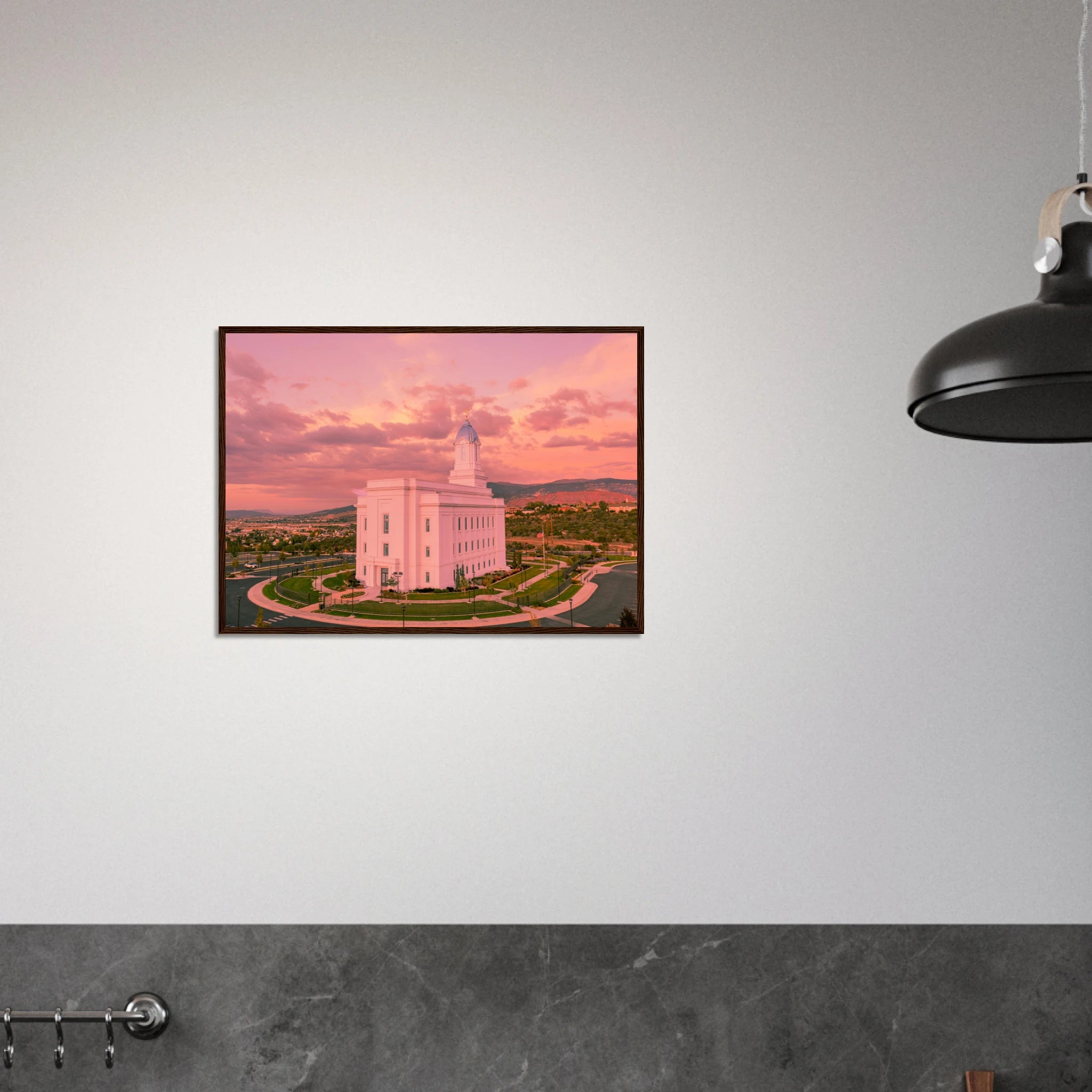 4d8b833f-e28e-498d-b6b3-6a43fdd213a3