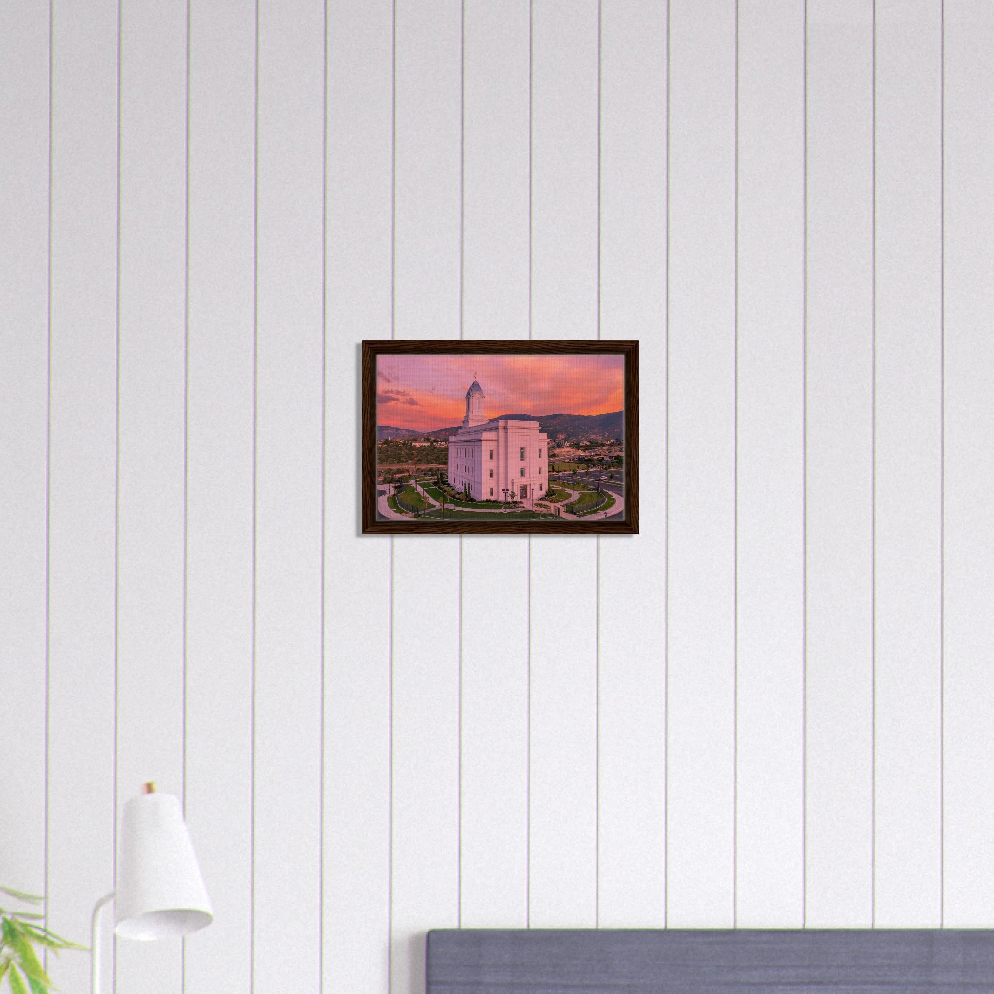 4d8cb84b-08ad-4b8b-9e89-06a6335ec3df