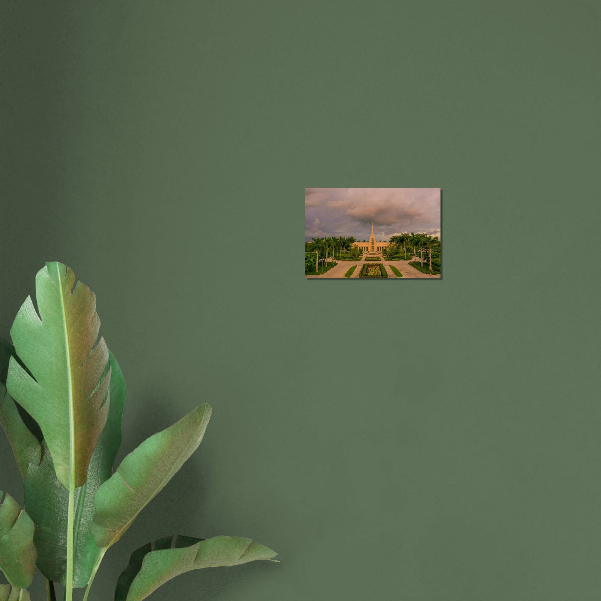 4d8ec41c-81aa-4ff0-8fef-cd282b3e0e69