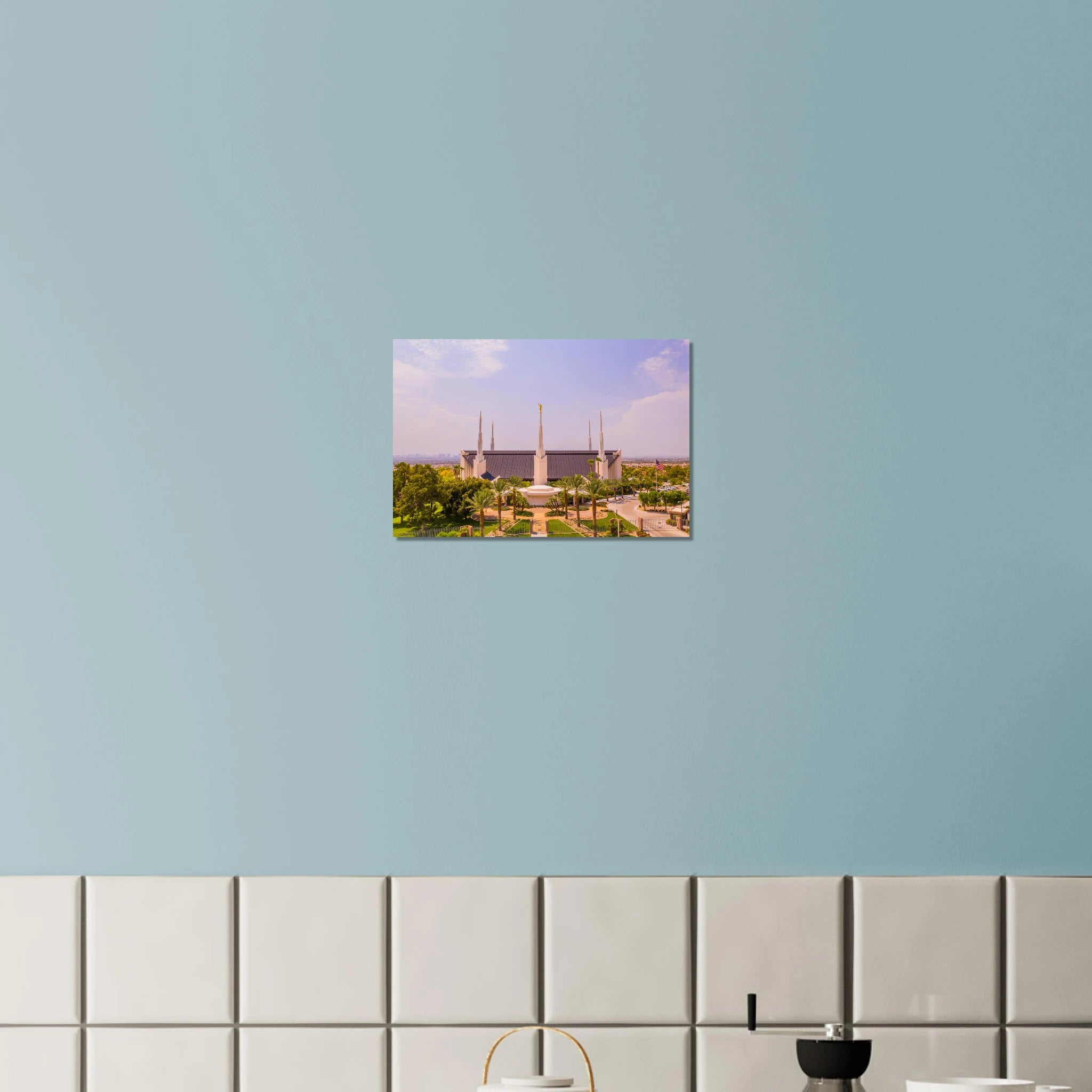 4d930c6a-9246-4508-acc8-4c00ed3031f6