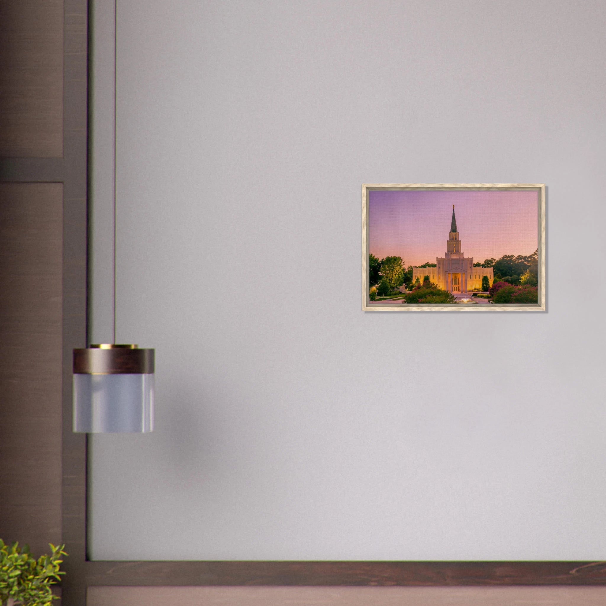 4da8d205-4e72-4765-a3bb-3921bc41c173