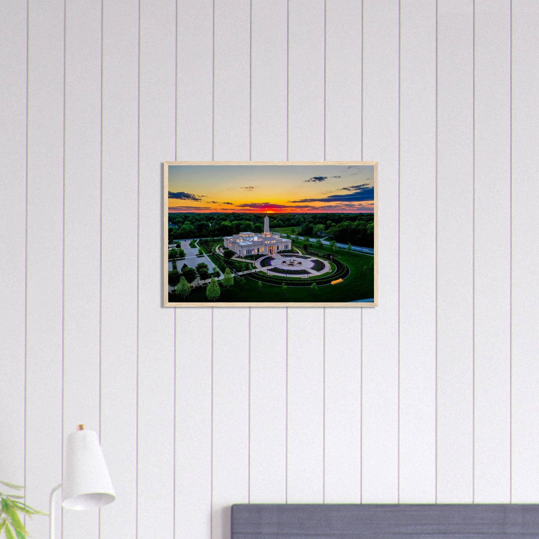 4da93bac-06a6-4820-8c5d-01263b4e82e9