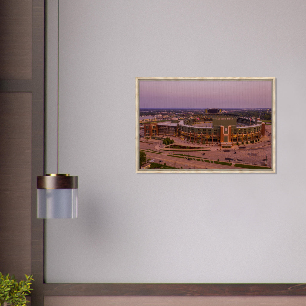 4db6f062-6c4f-4b8f-bae9-af2dfd285e4e