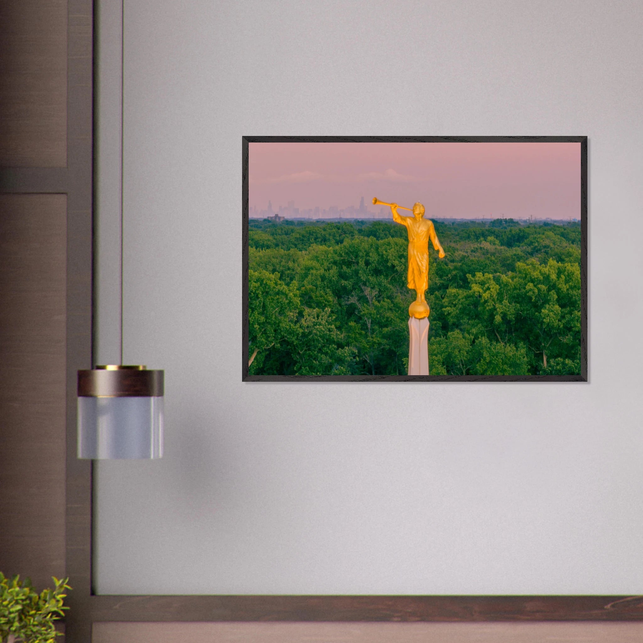 4dbf692c-2f10-47af-9e1f-1ff95a451665