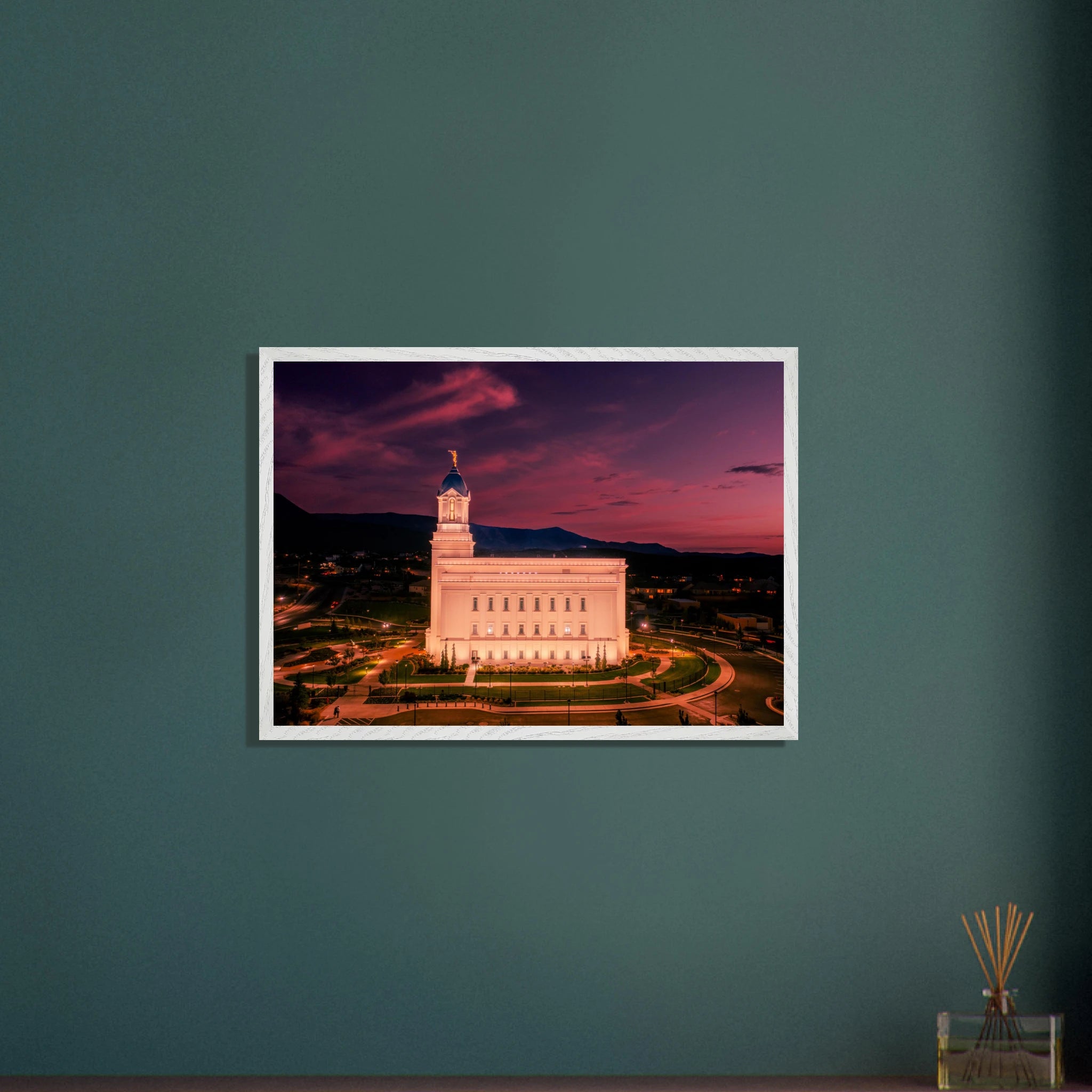 4de68393-dc3e-4123-96be-6fffc8a6275b