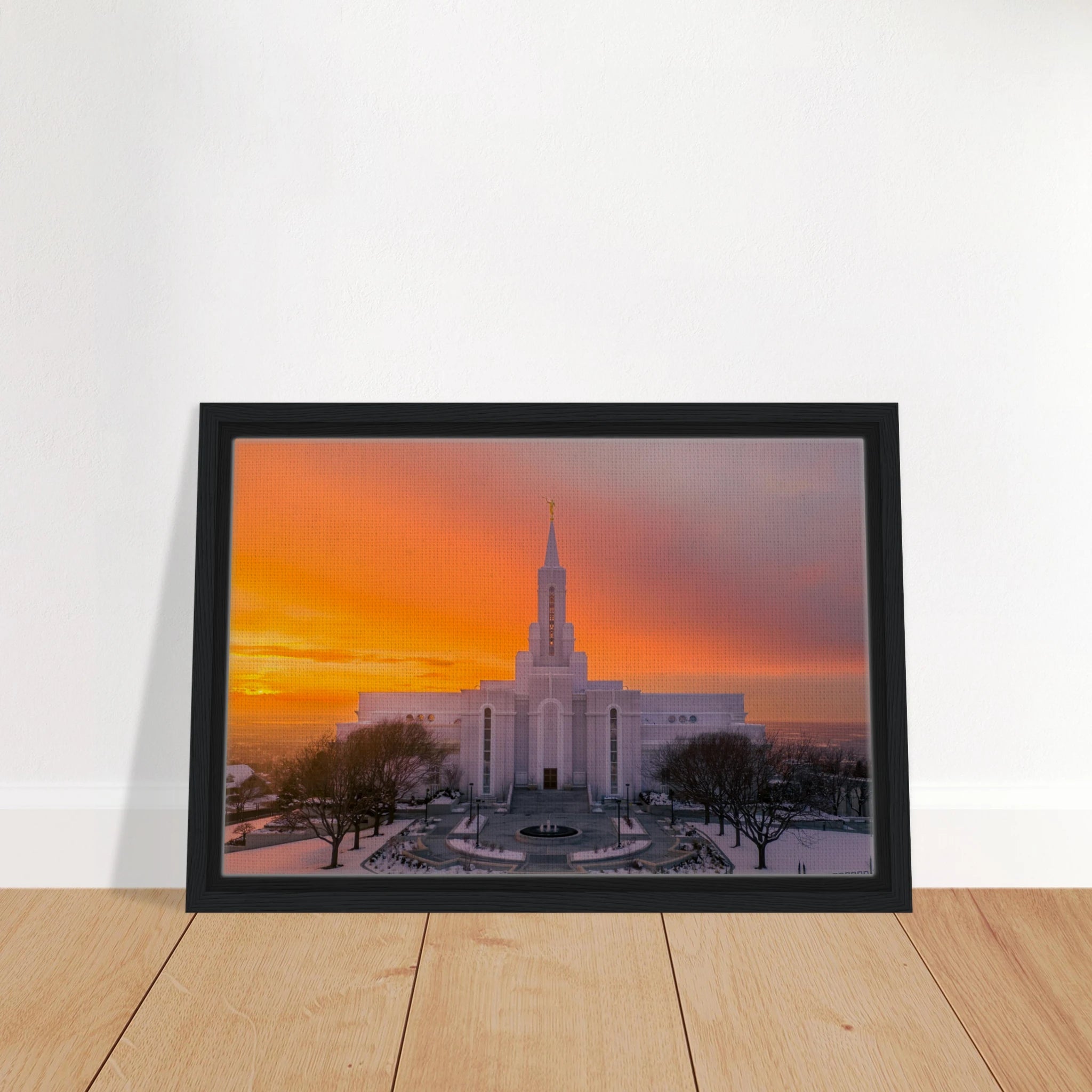 4df10ff4-39f1-431d-a437-1d582497fec7