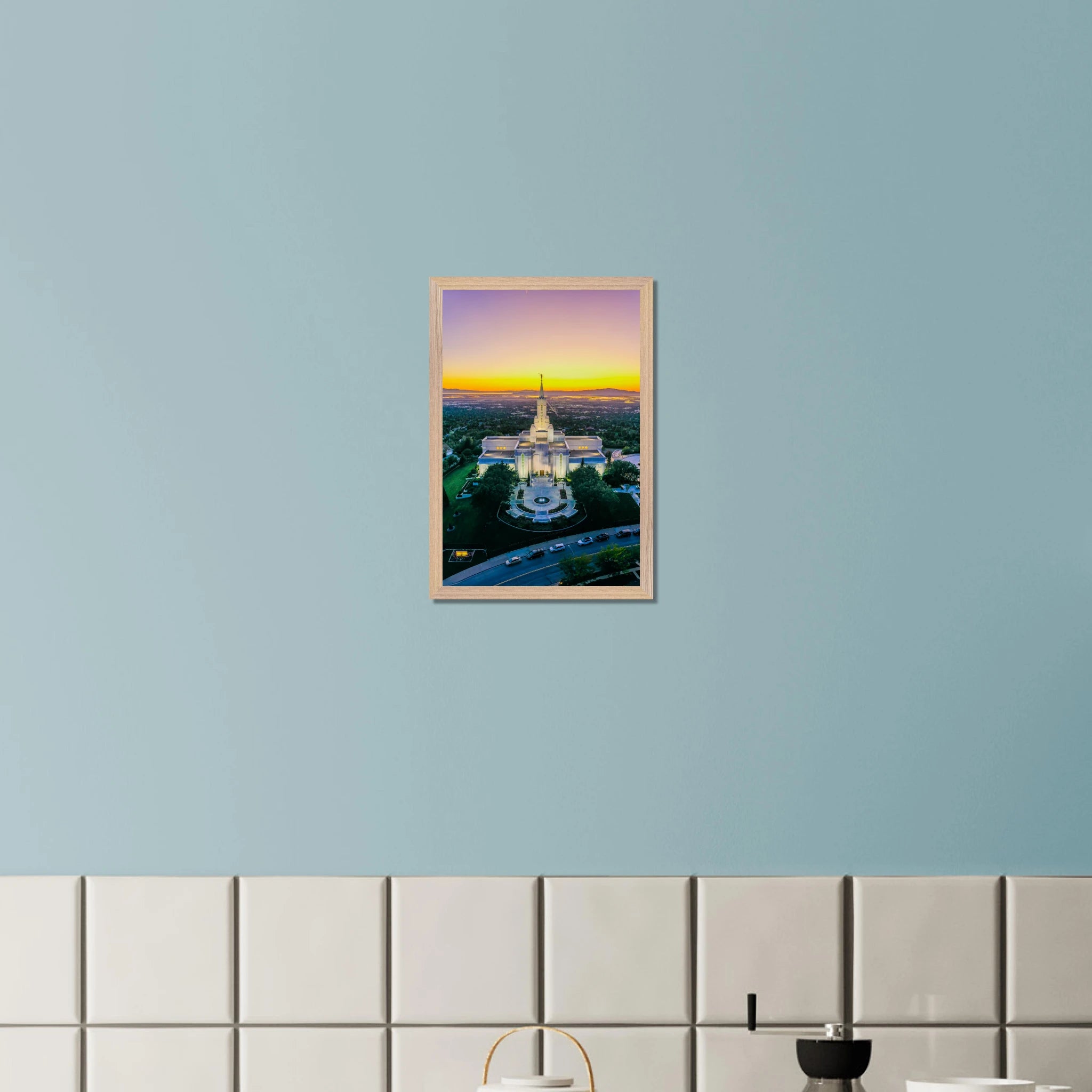 4e0b38a6-d1a3-4dbf-a74d-dffdb26e7ccf