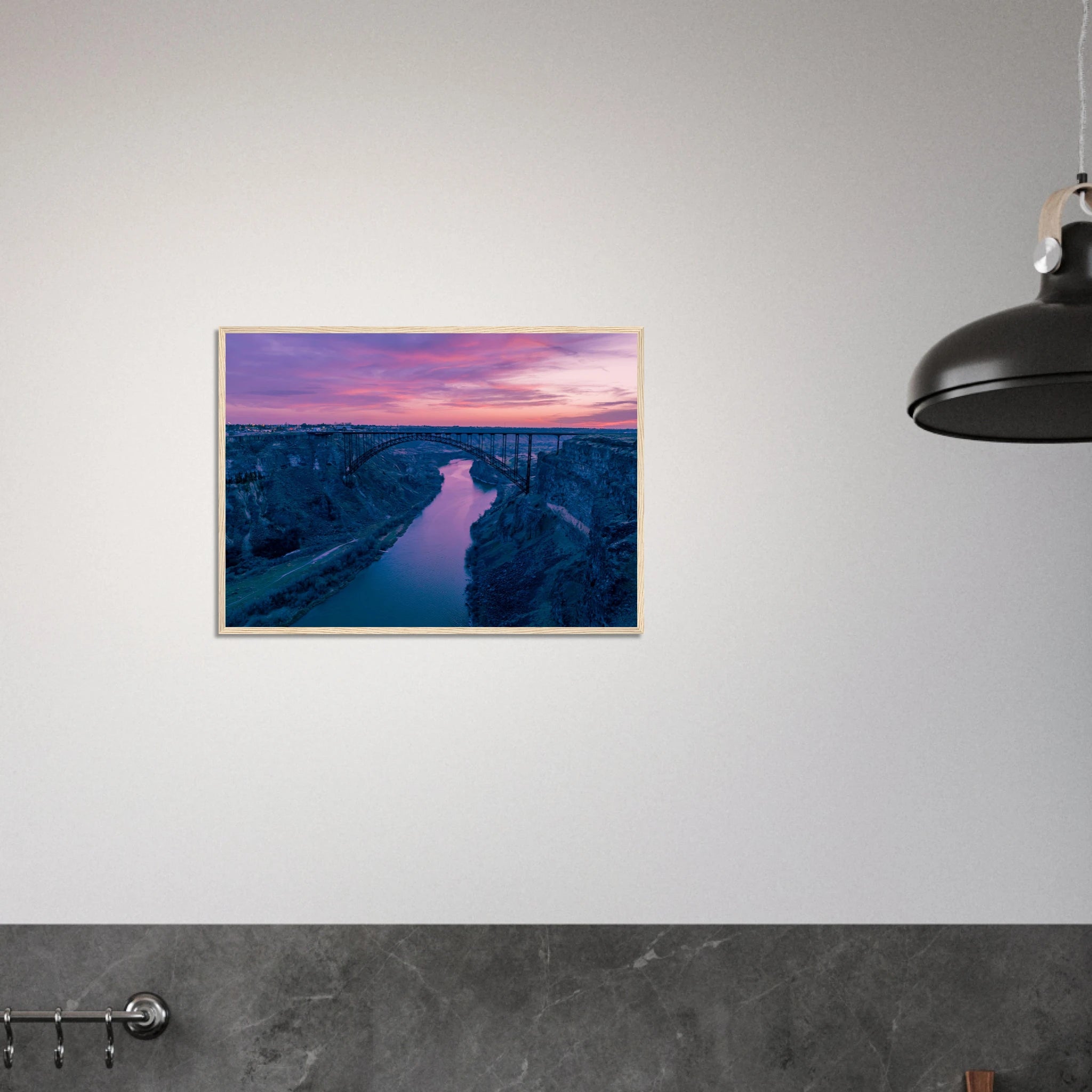 4e0b7a4f-8ed6-4a72-bed7-e6dd98b2774e