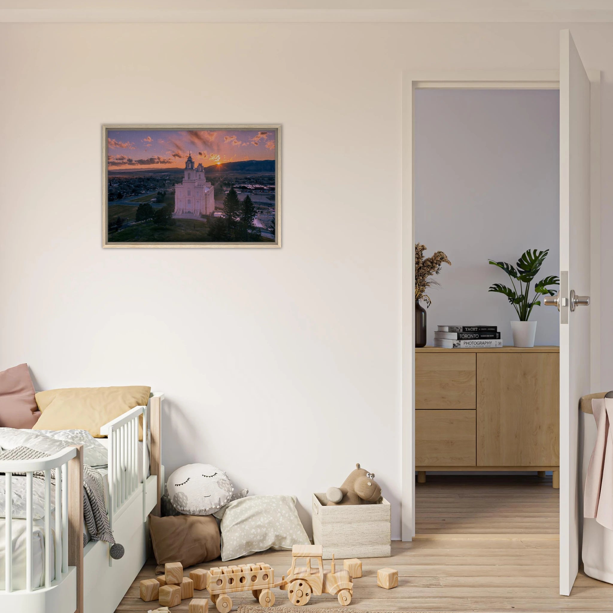 4e0eebd2-0840-47d7-a41a-8cb6da41361f