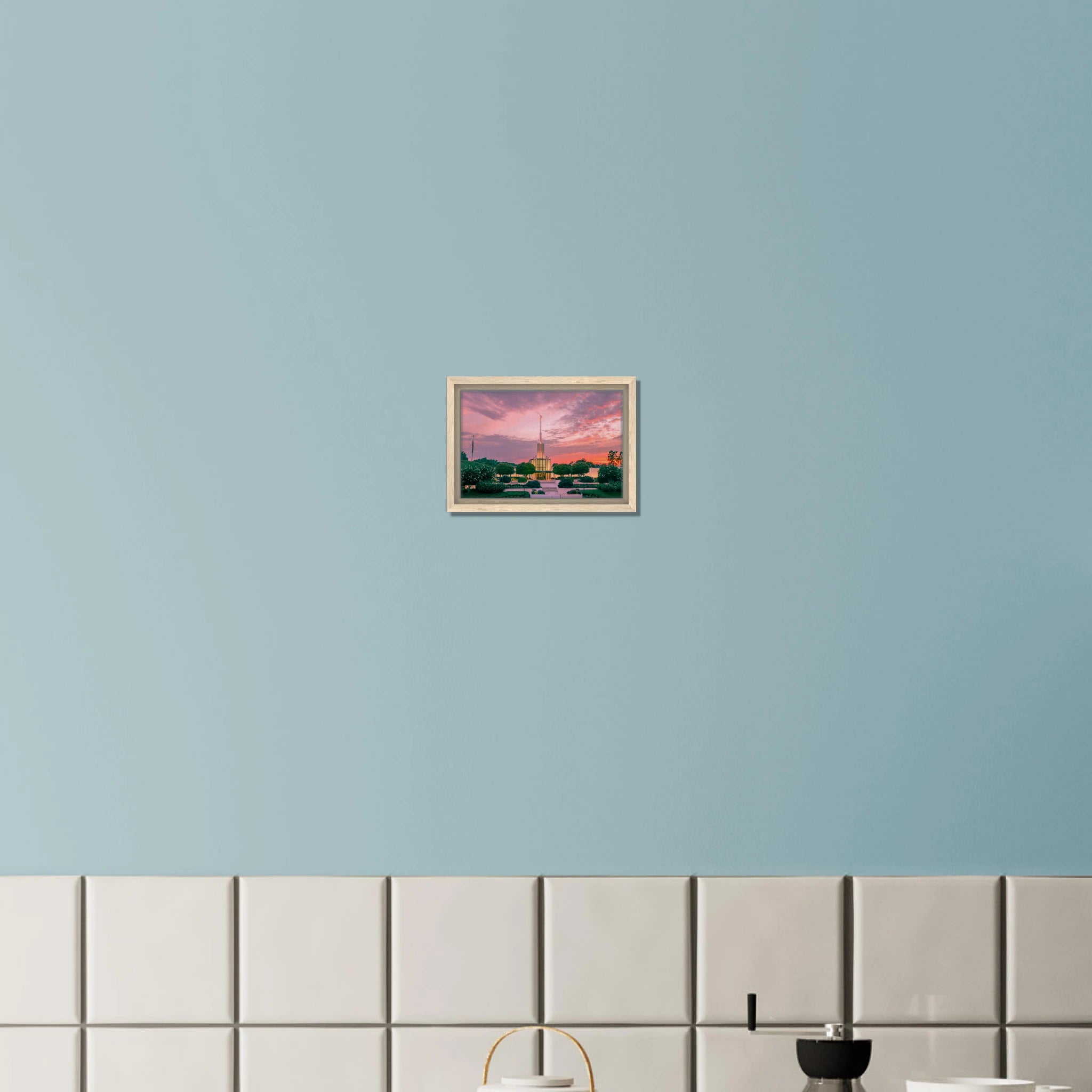 4e1a901f-19dd-41e8-8be7-d563b0593ee6