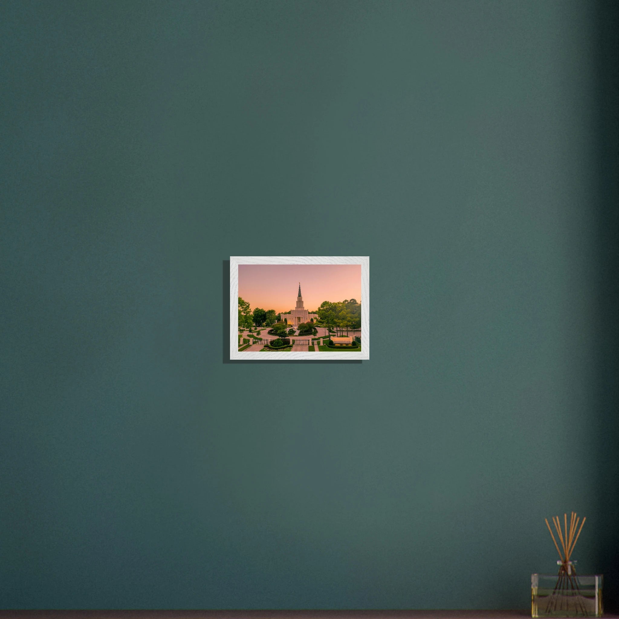 4e2d05ac-d5f7-48e7-bf91-bb0808d21296