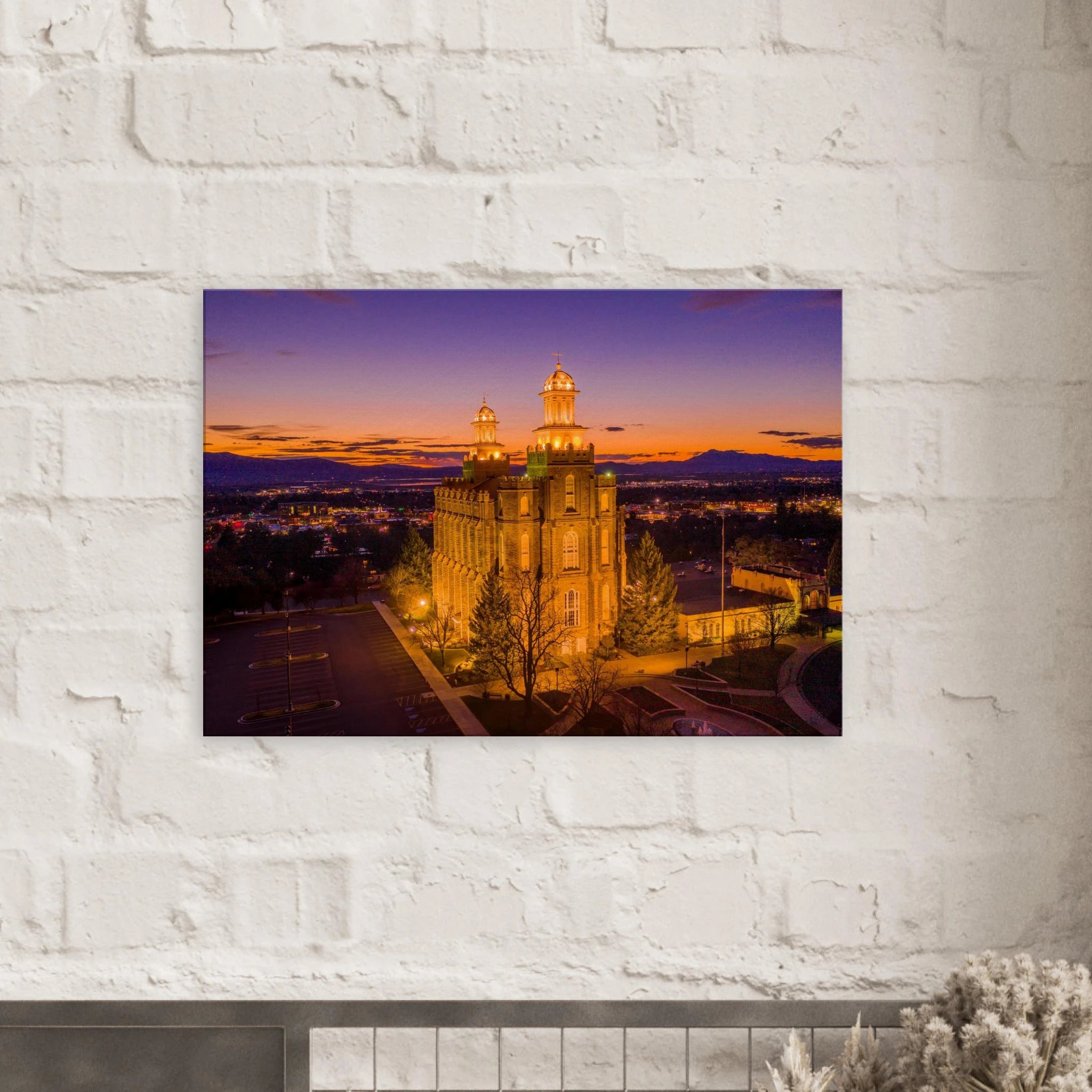 4e3ea52c-ed79-4173-ae64-ca58df1e233b