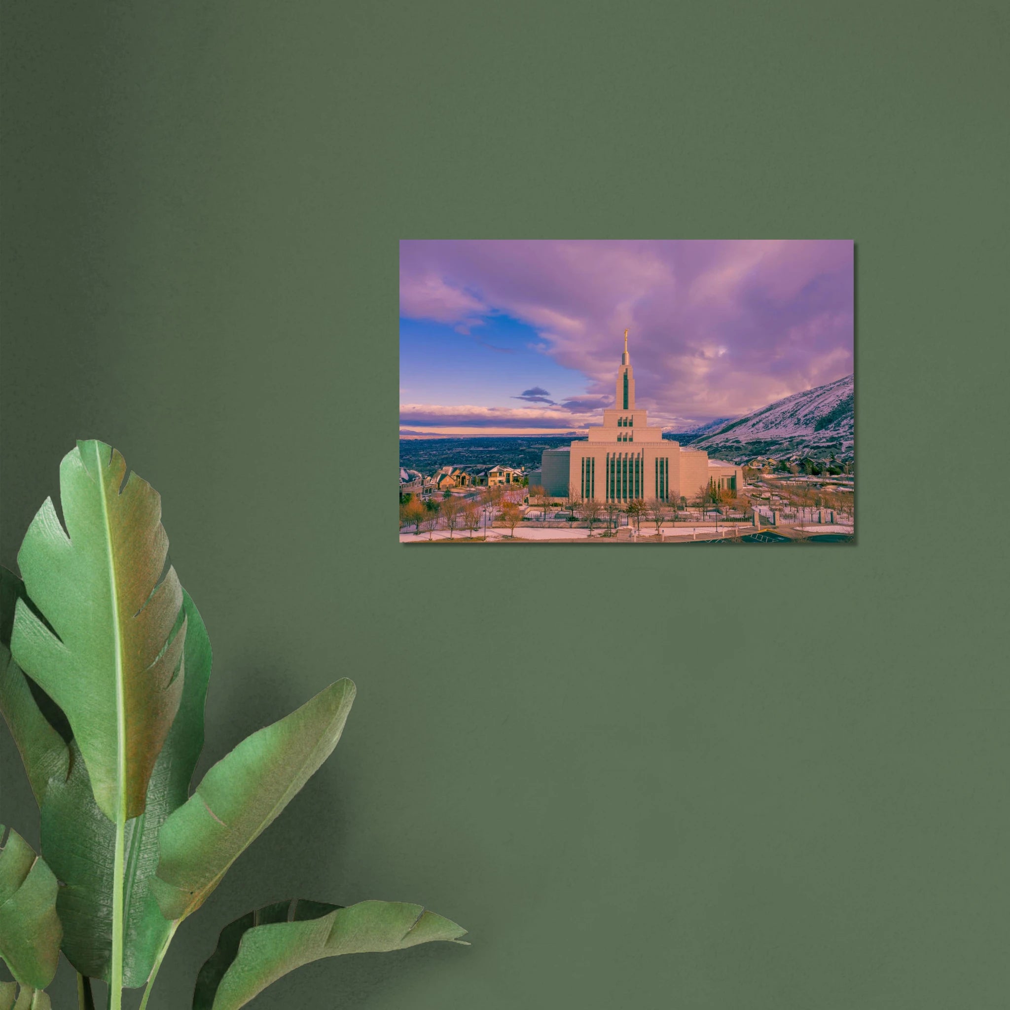 4e5b6890-cd55-4025-af34-bc60256d60f0