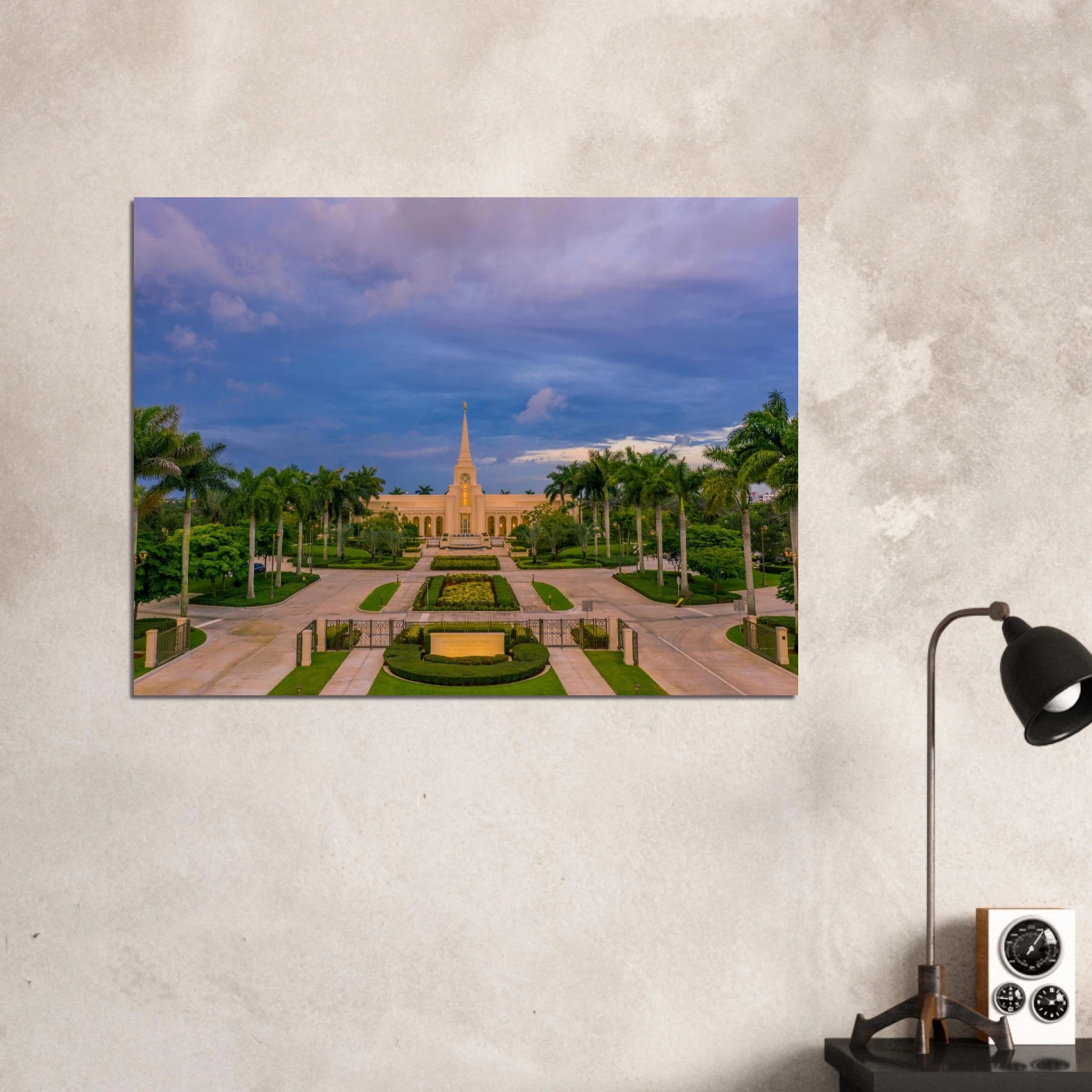 4e6230be-a0bd-43f8-b9c3-de30ebd99d0e