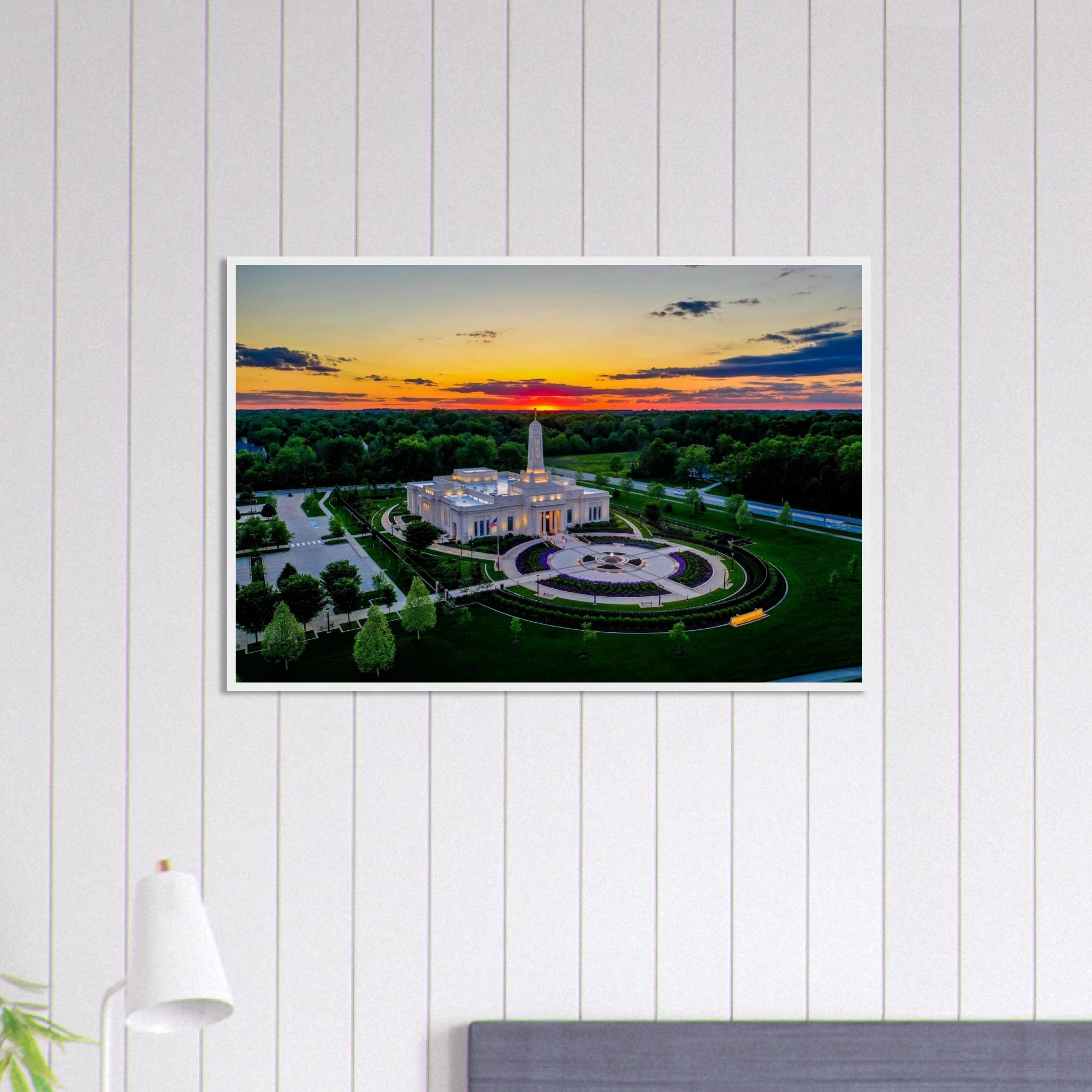 4e63b6c3-6853-4dd8-bbc5-6e3a55de5ea7