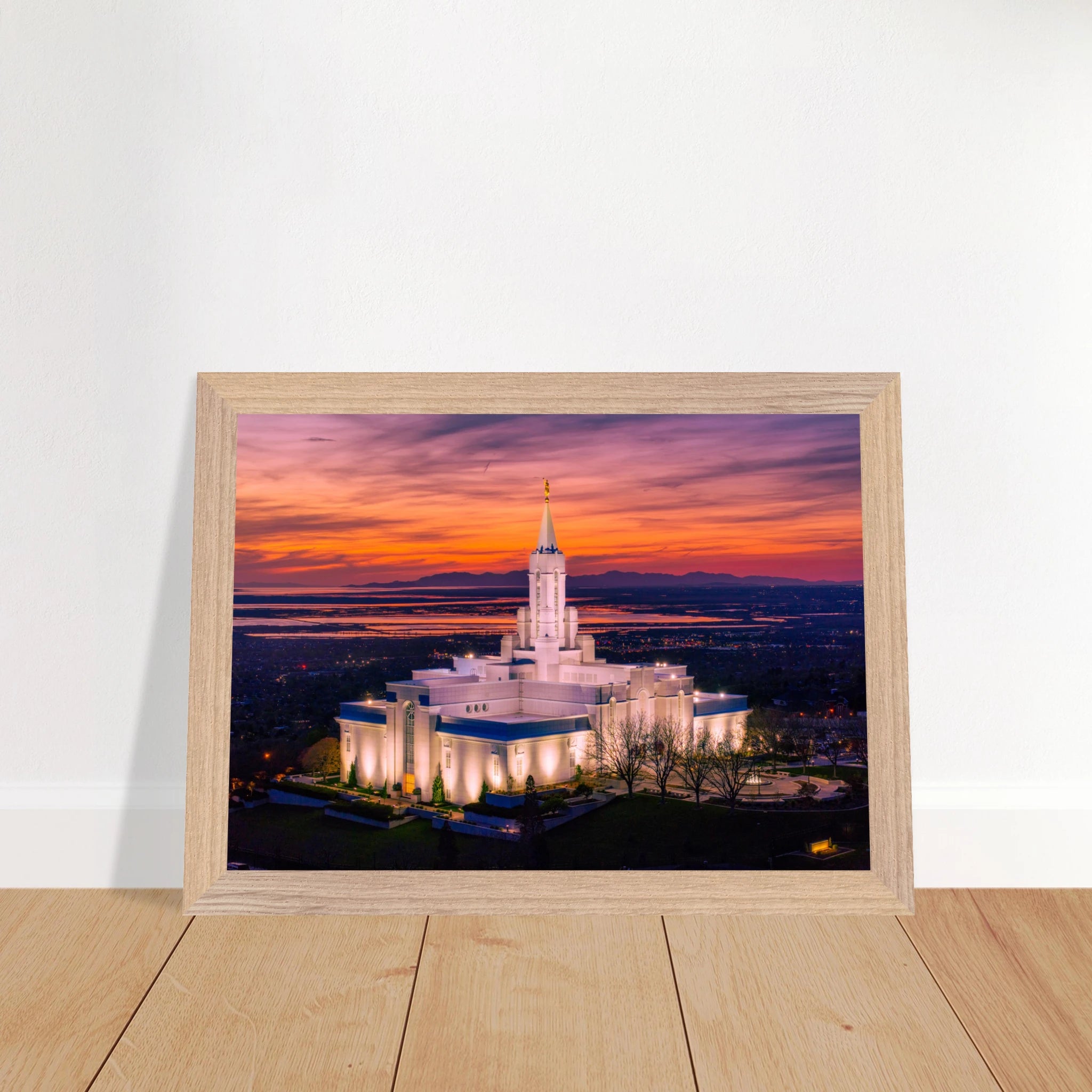 4e7bad72-5827-4520-a130-124e6f42da01