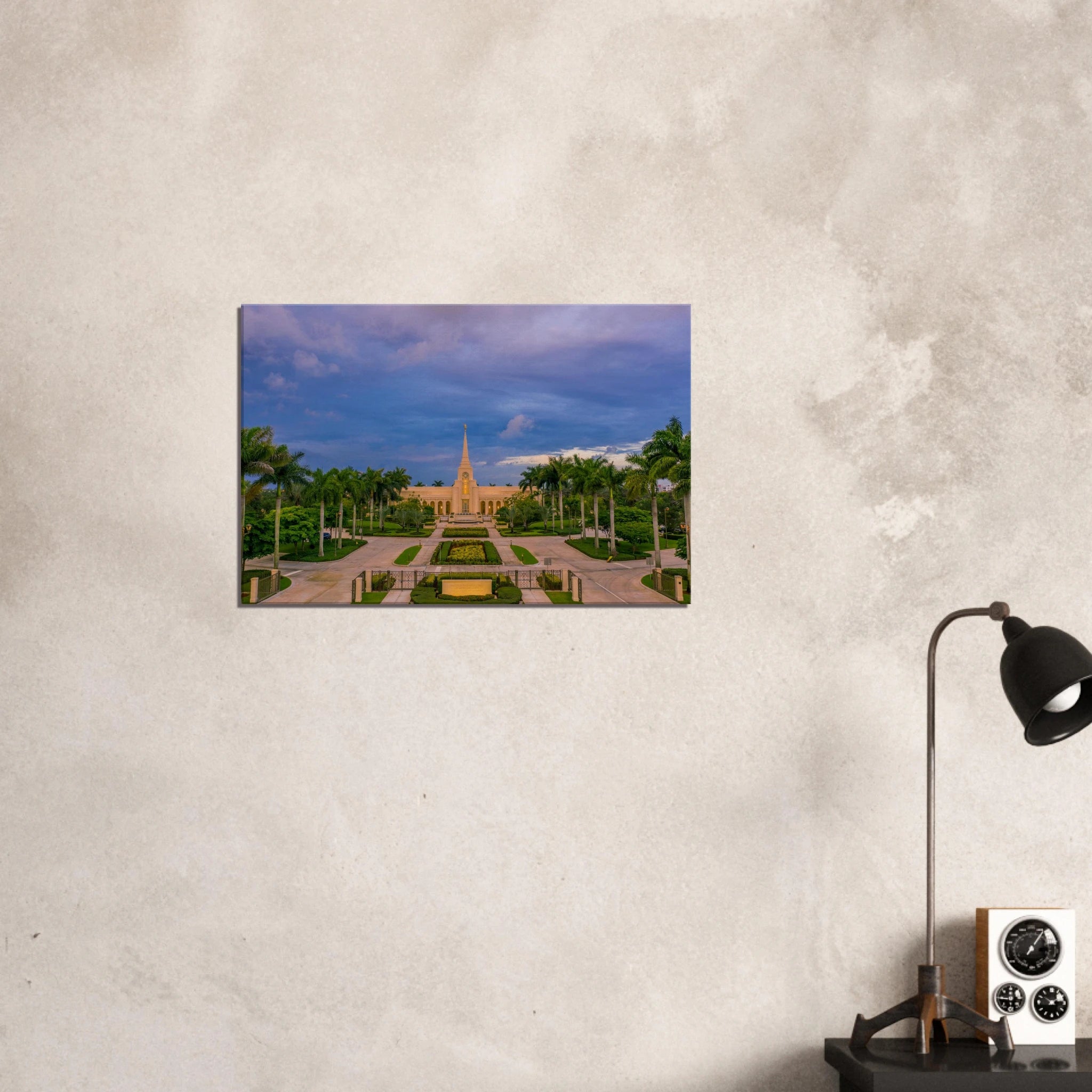 4e868da5-a0e2-48b6-a476-a620998008d9