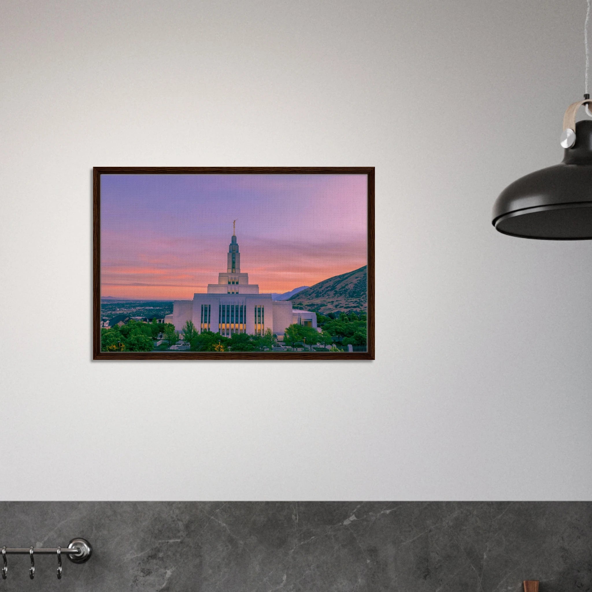 4e8bbe25-5aa7-4d26-ba71-4bc228a51cec