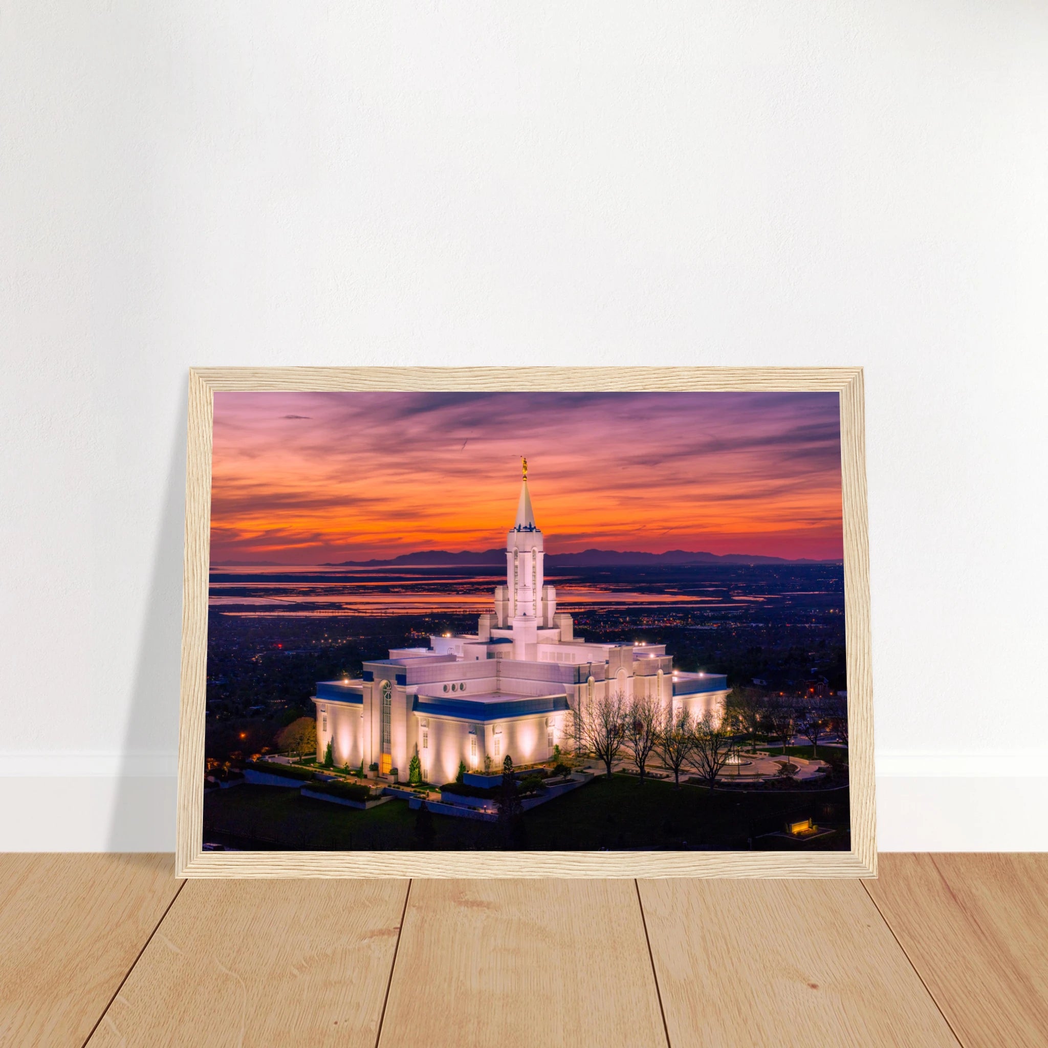 4e8f6951-8811-4c95-9b42-5d4a5408f07c