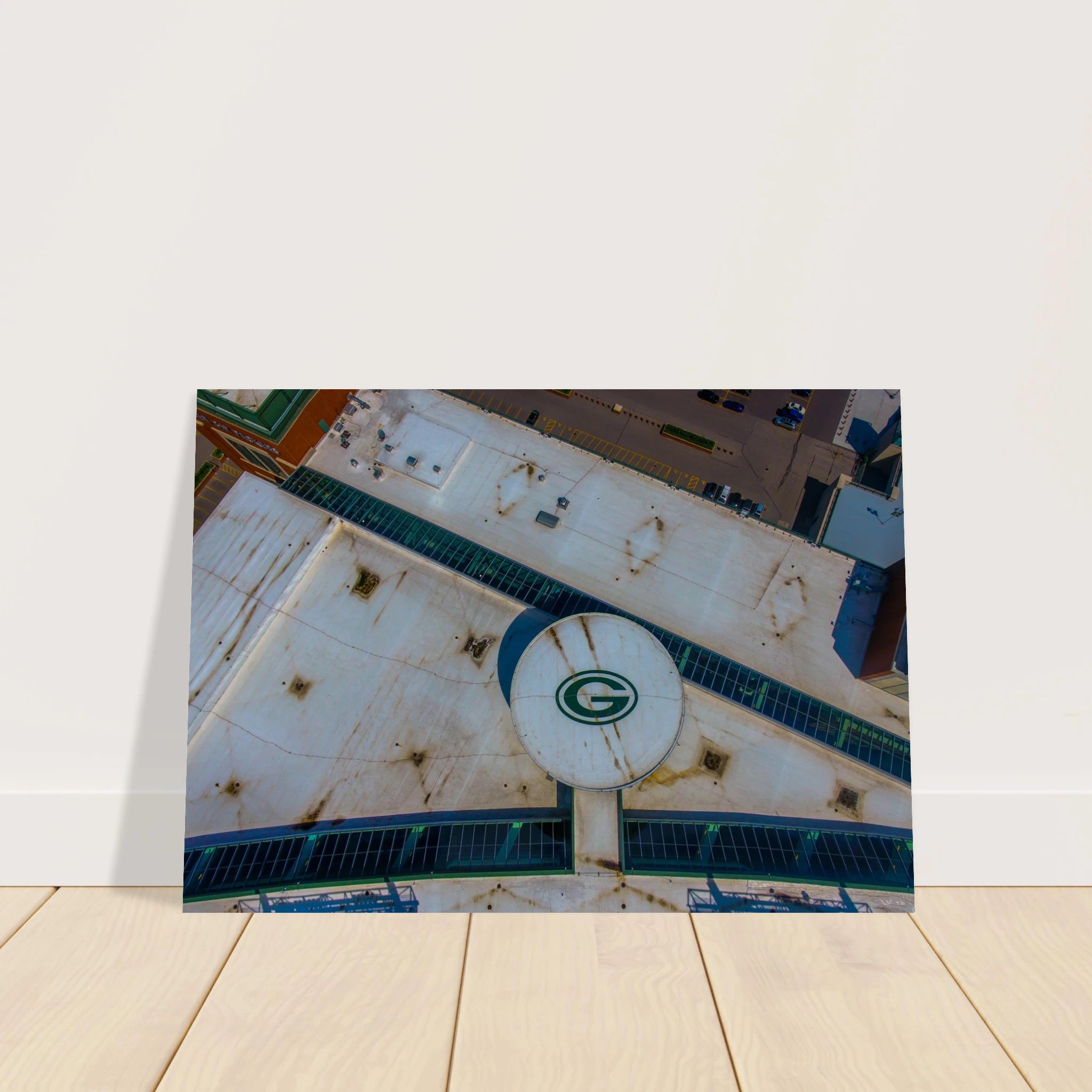 4e9040e1-b4a0-4573-9a85-ed9898b09a3d