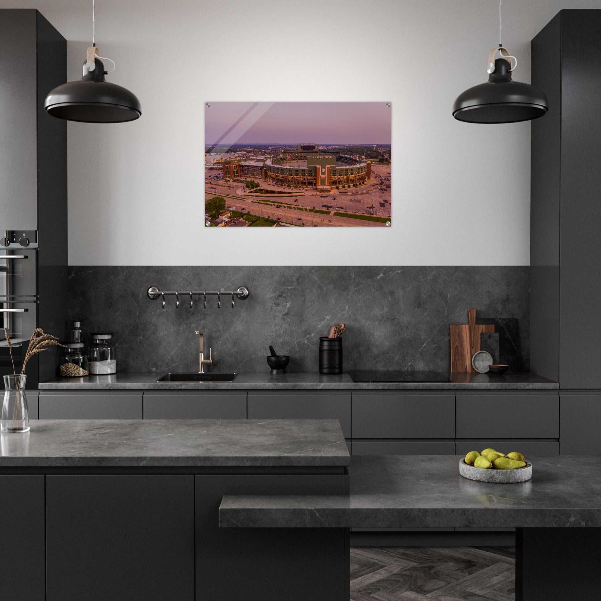 4e904cb8-ae84-4054-bf02-b0ad8fe5f0f5