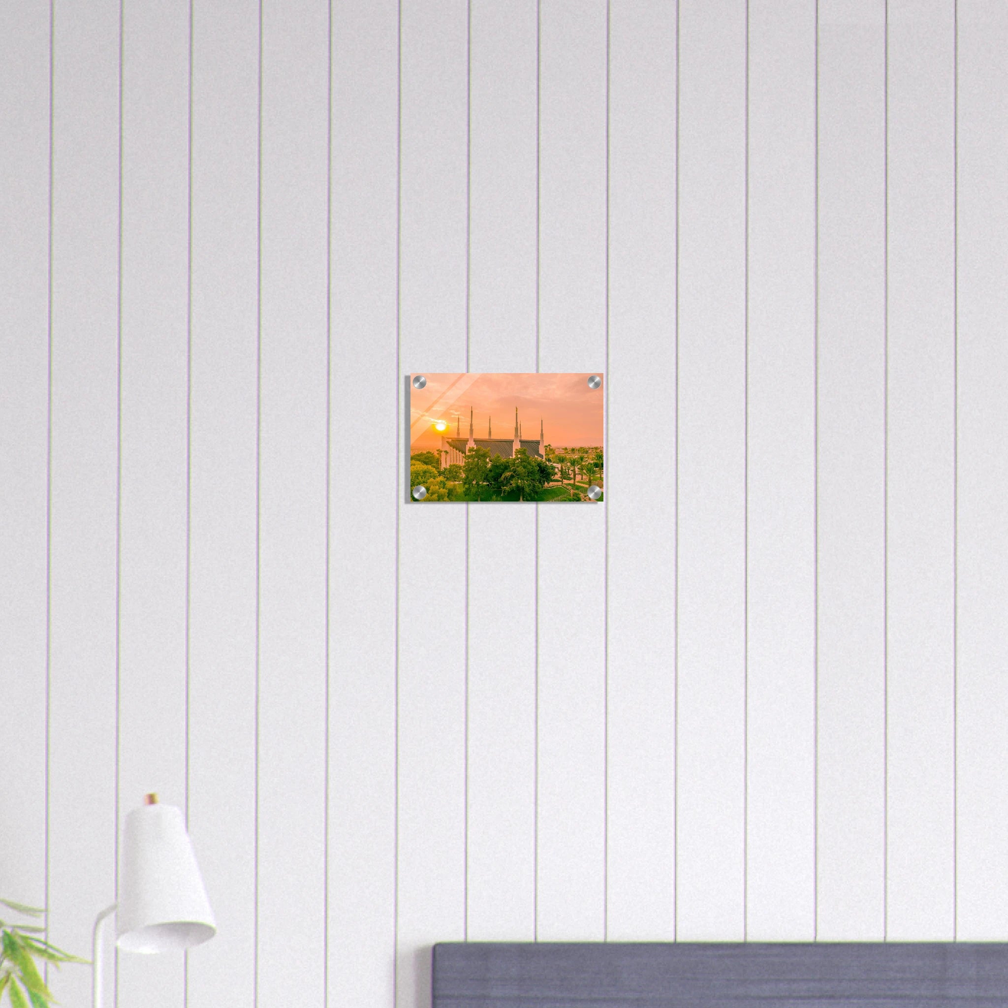 4e91fd7a-ffd1-4ce7-a7d3-1add00f88665