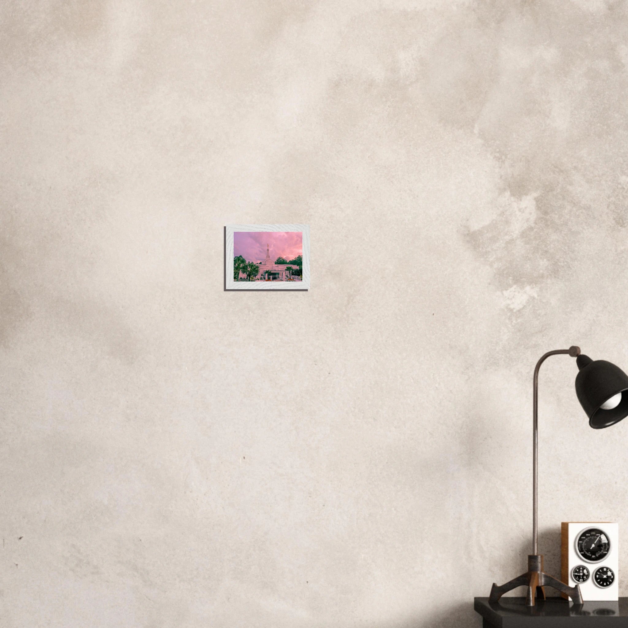 4e92377b-0c8d-4d42-90fb-679de088f56b