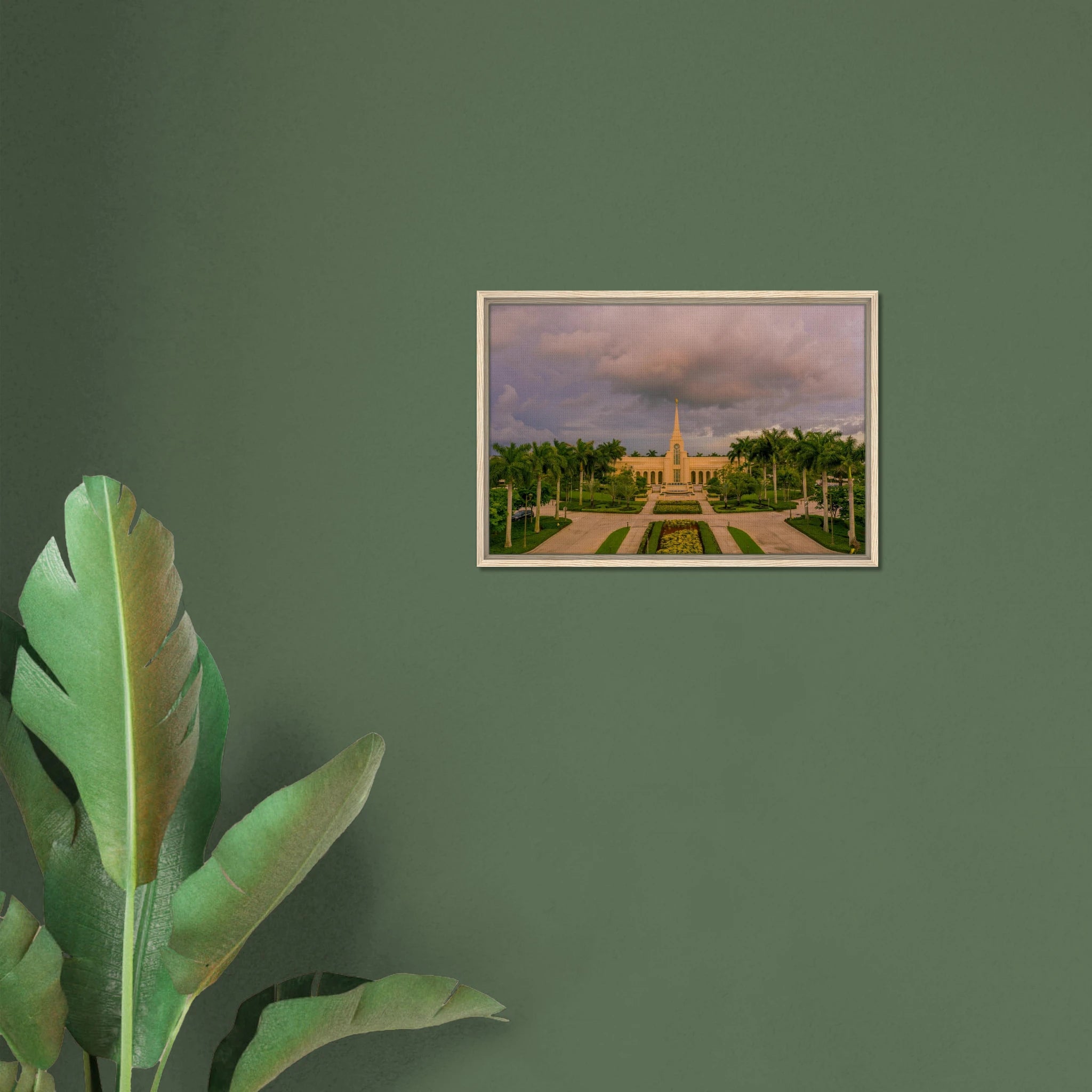 4e94c86d-c8e3-4587-ba67-52c6f7d4fcbe